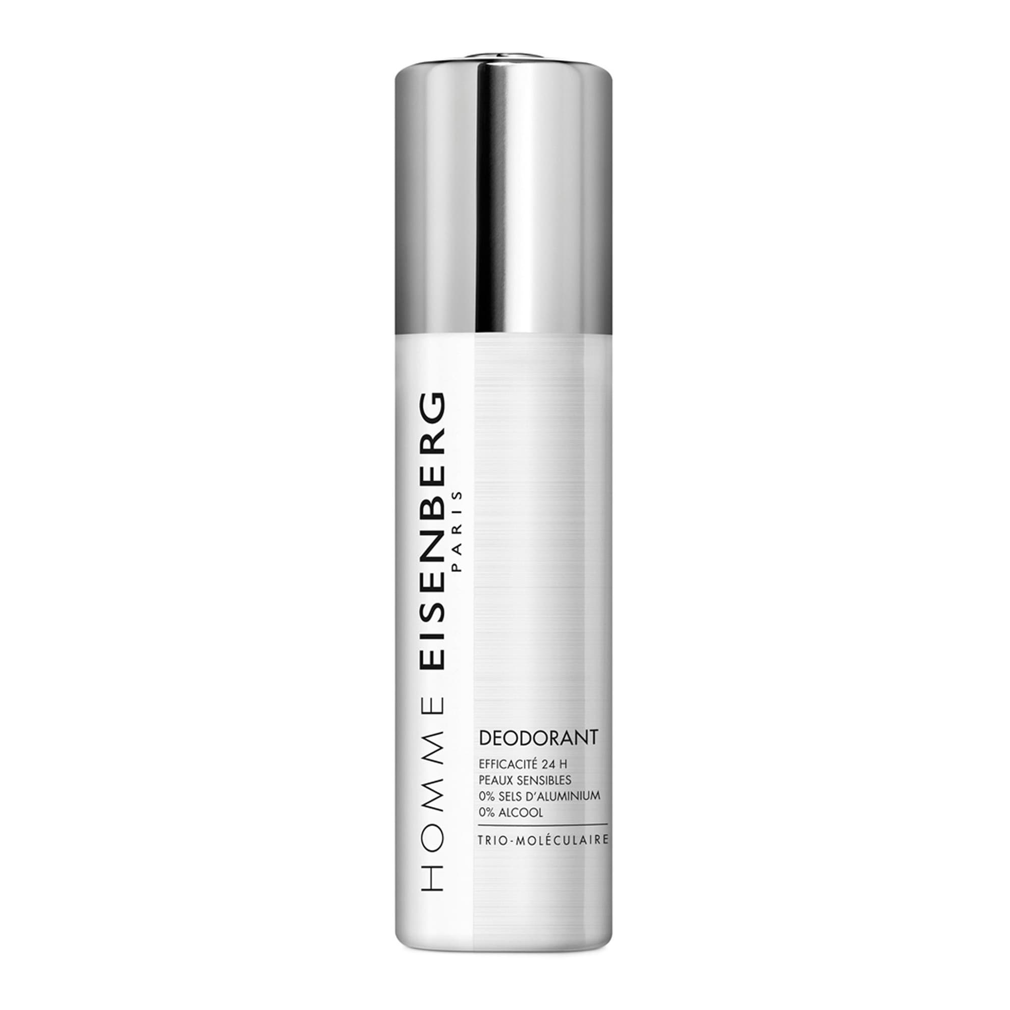 Deodorant meestele 100ml