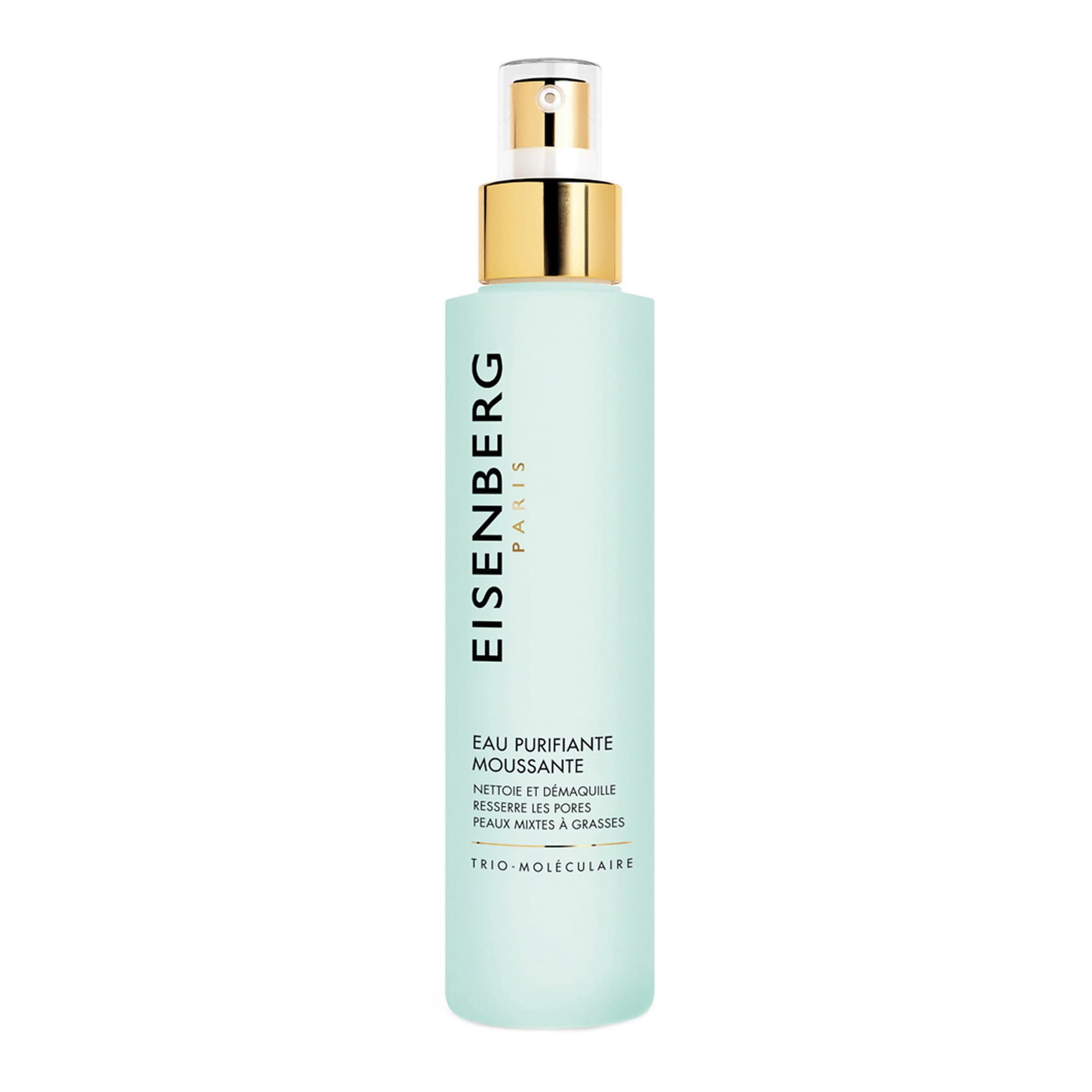 Purifying Light õrn puhastusgeel 150ml