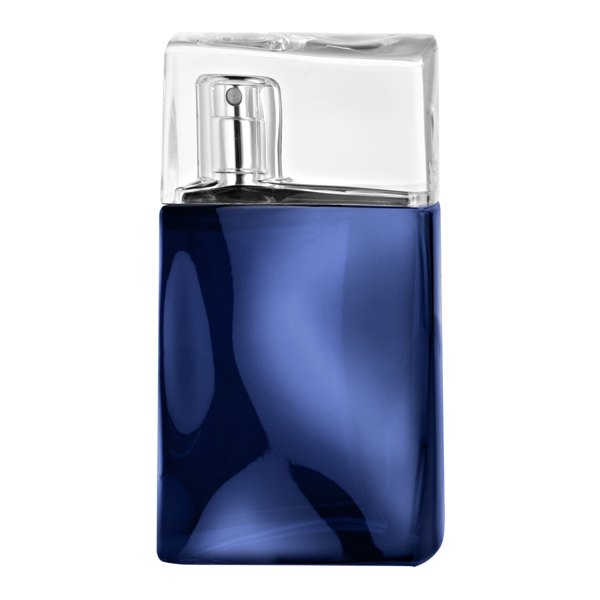 Lèau Par Kenzo Intense Pour Homme EdT 30ml