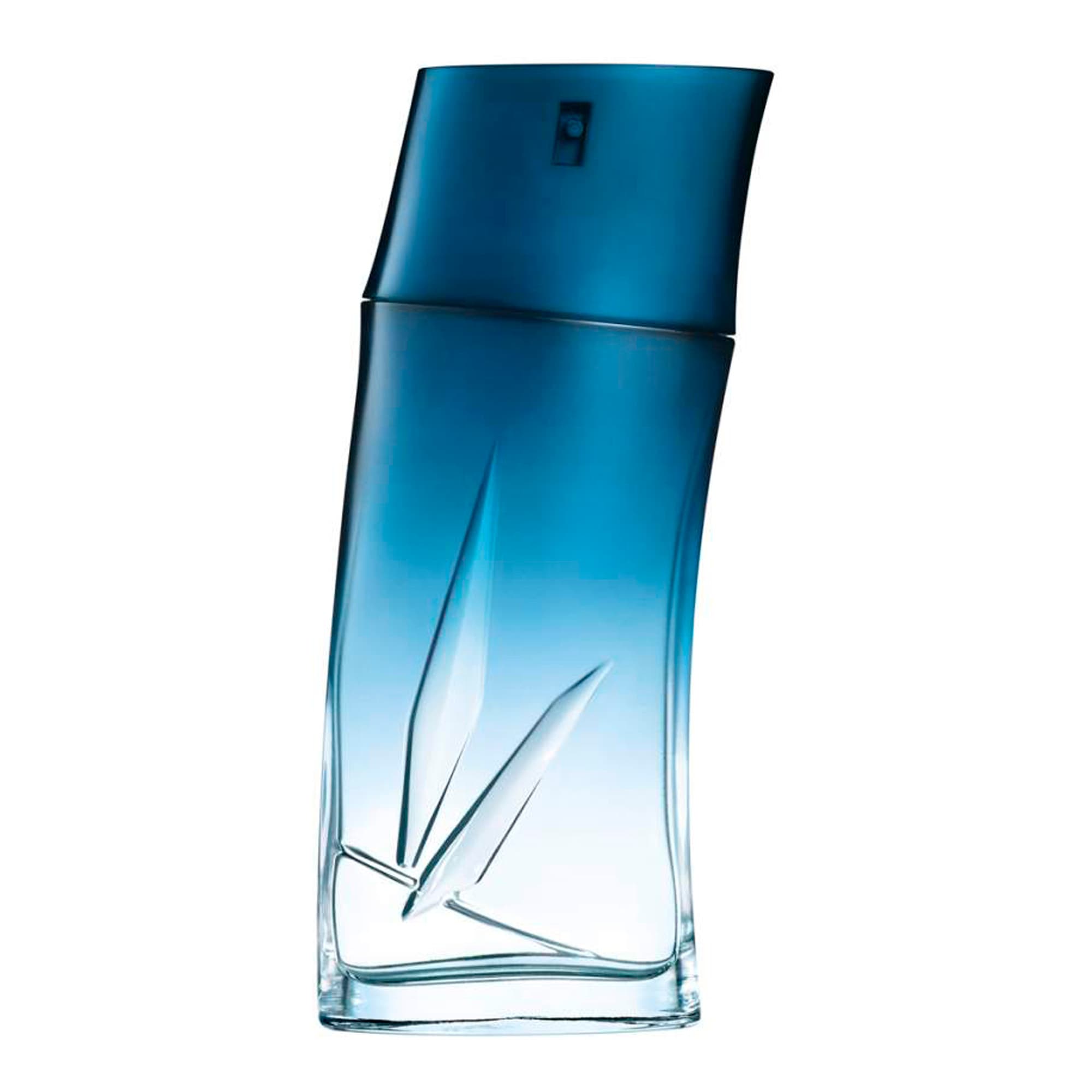 Kenzo Homme EdP 50ml