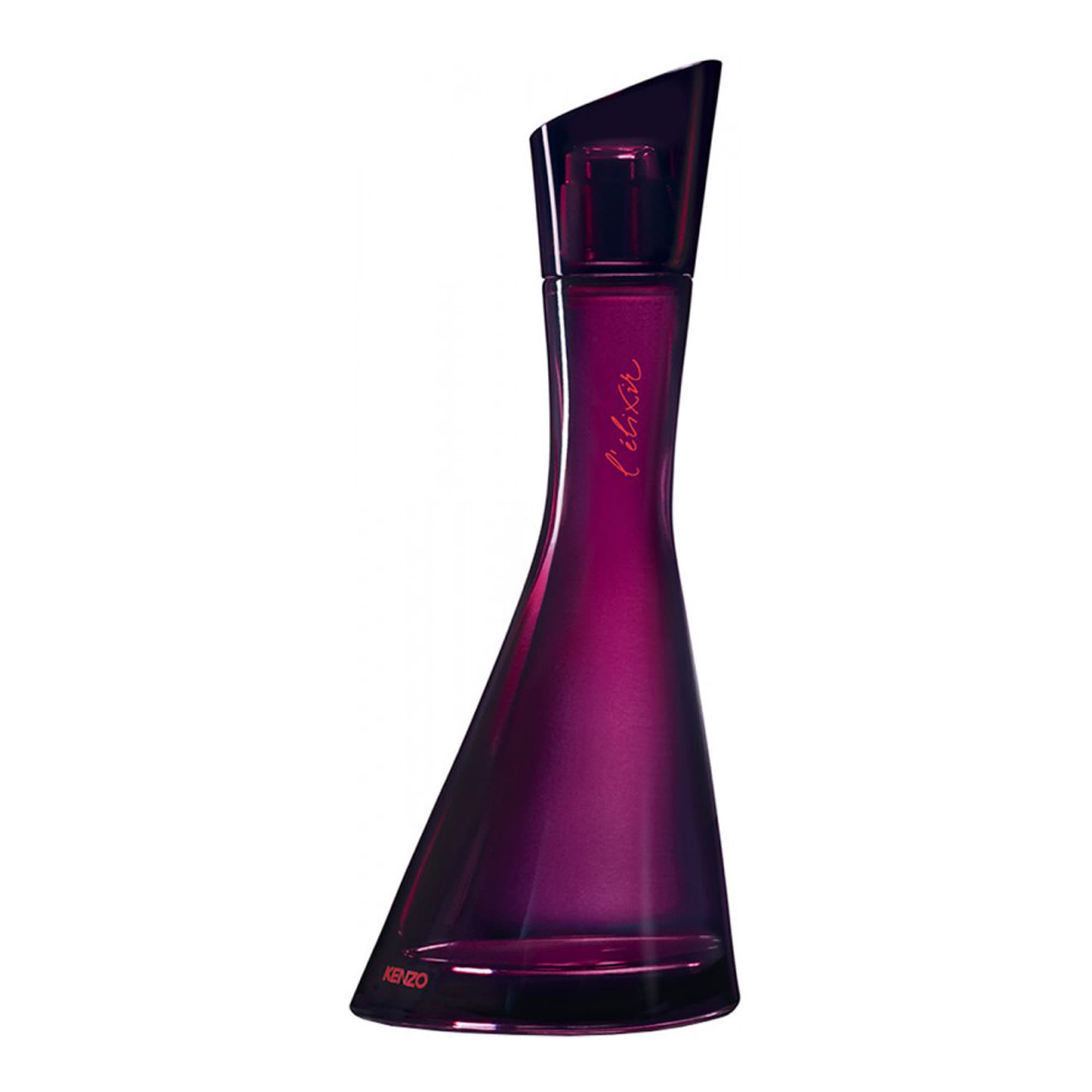 Kenzo Jeu d´Amour Elixir EdT 30ml