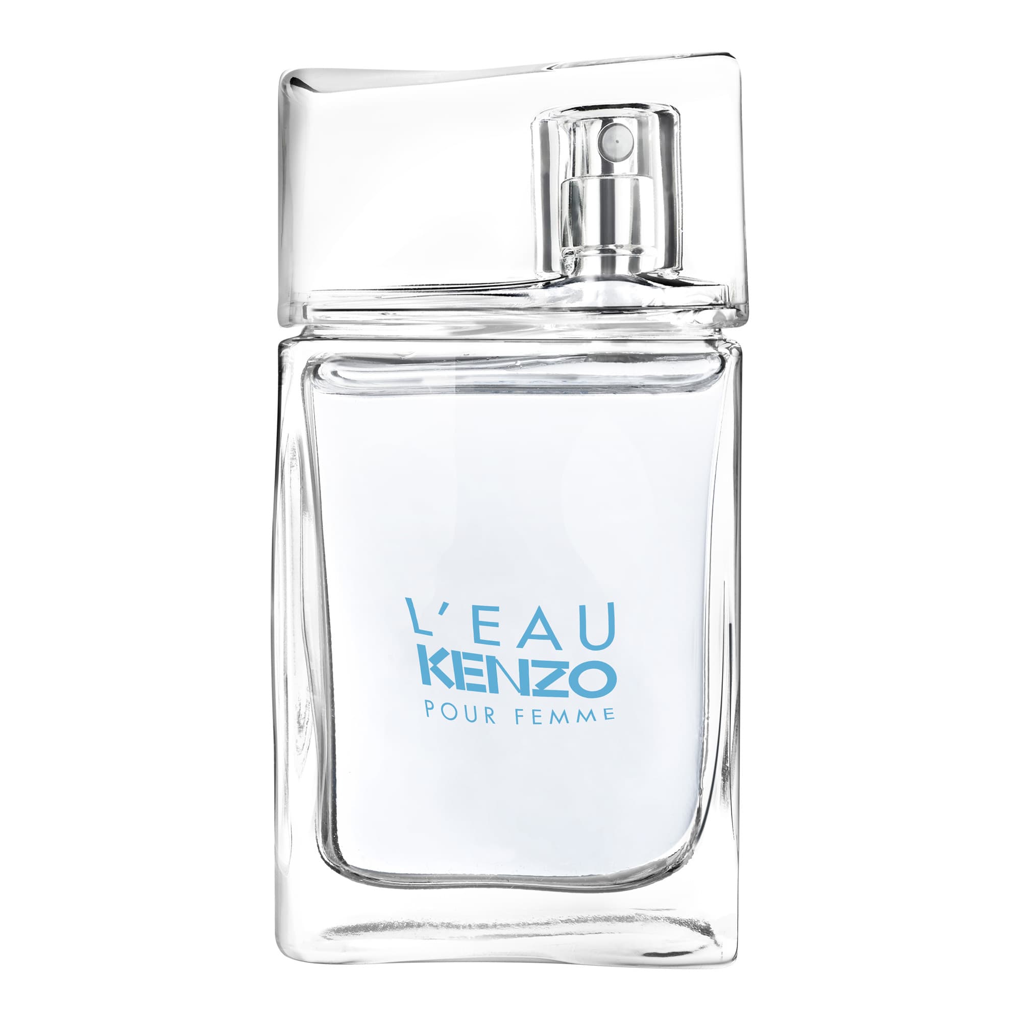 L´eau Kenzo Pour Femme EdT 30ml
