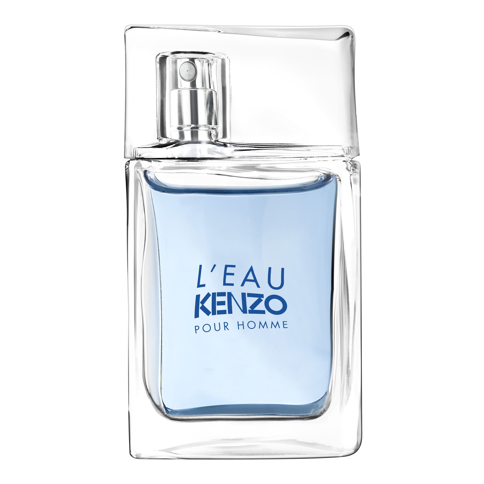 L´eau Kenzo Pour Homme EdT 30ml