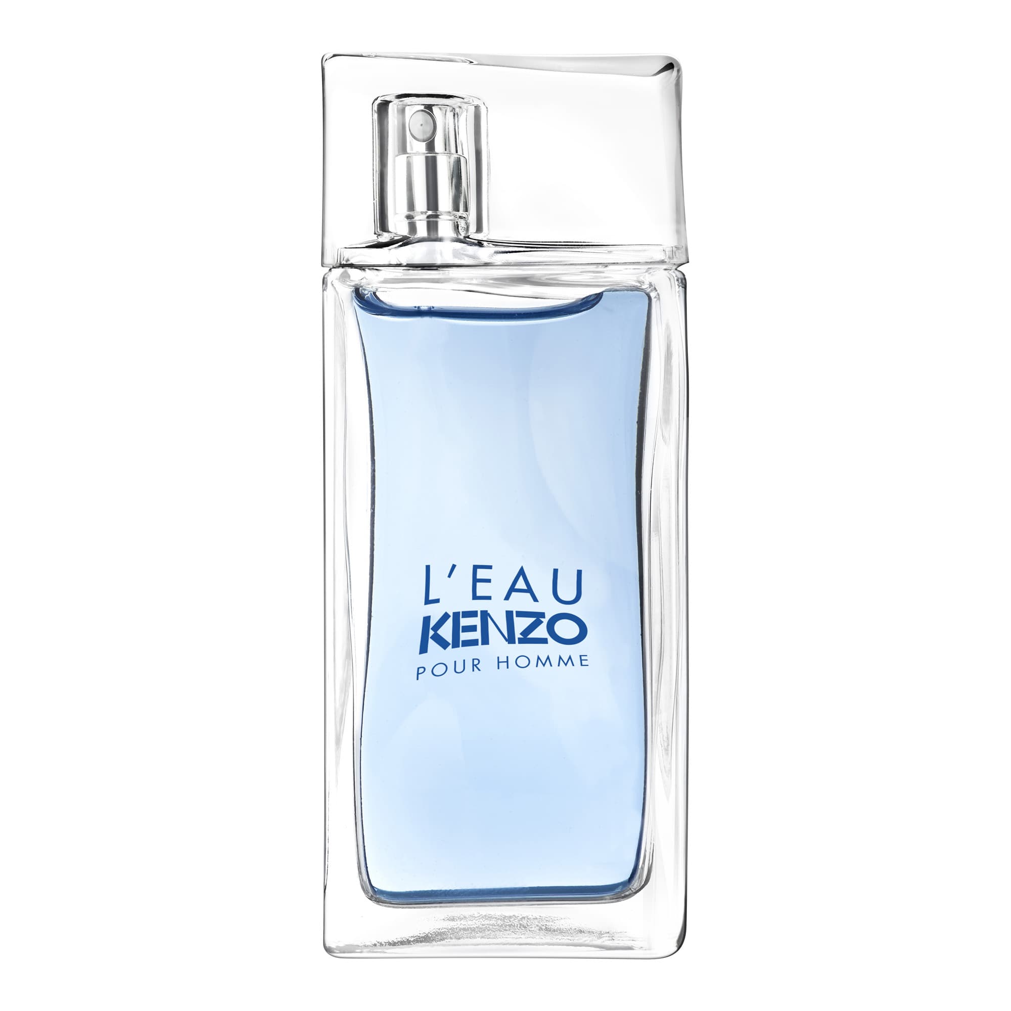 L´eau Kenzo Pour Homme EdT 50ml