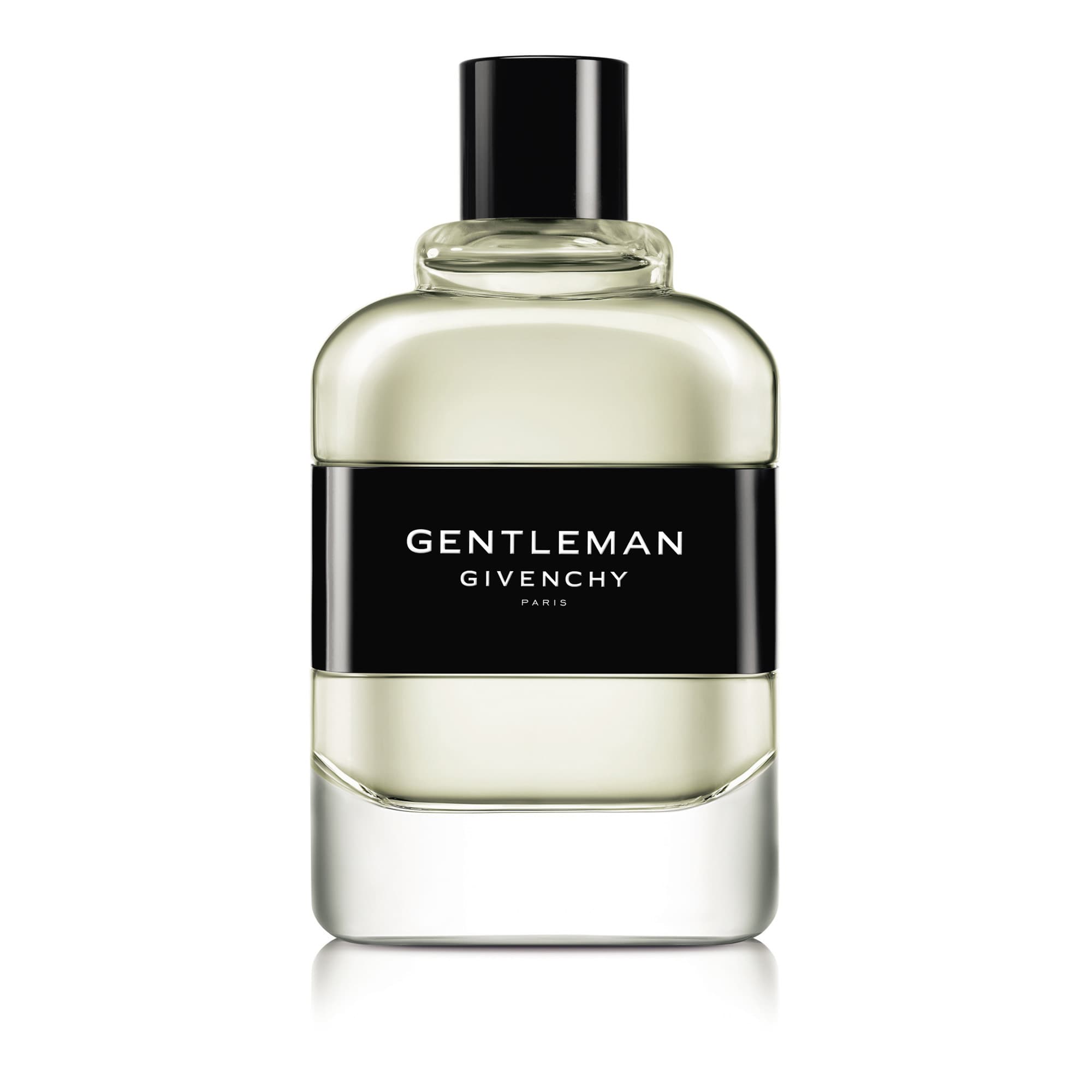 Gentleman Givenchy EdT 100ml