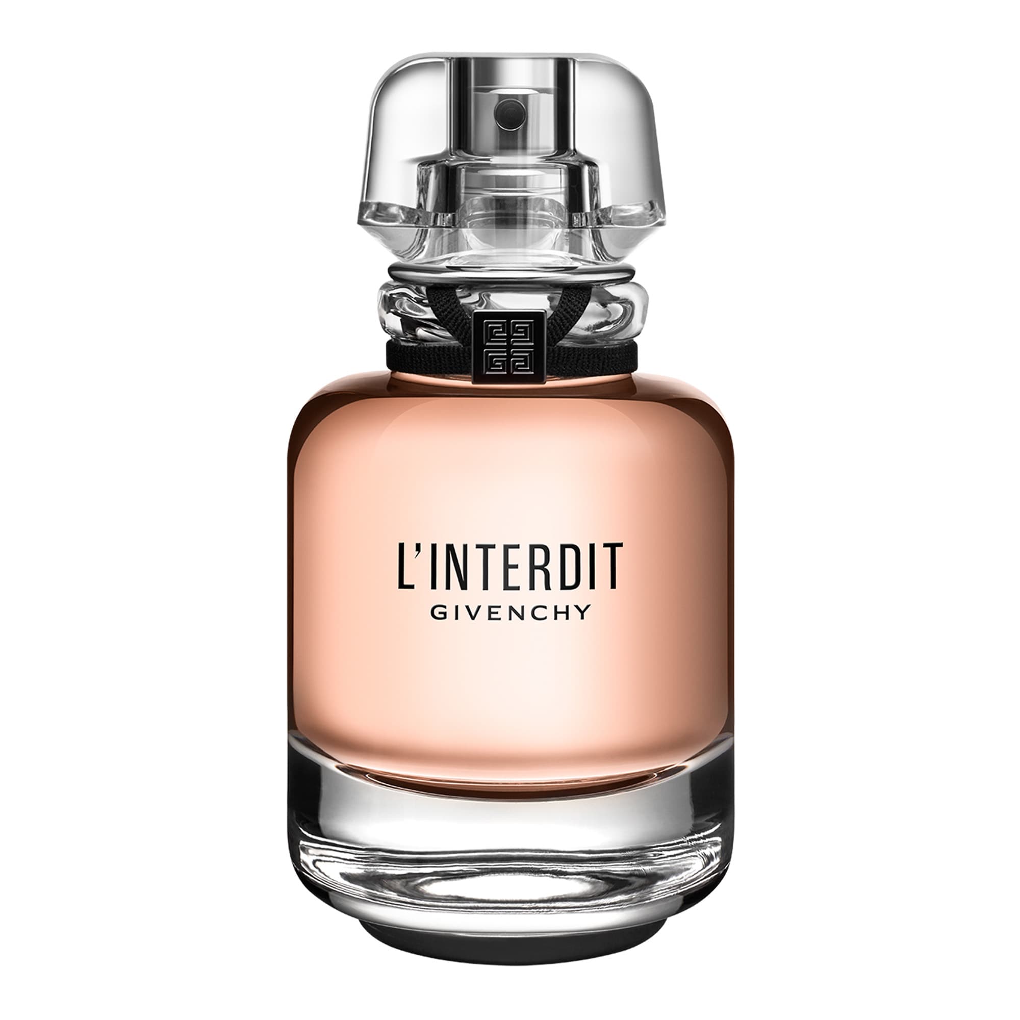 L'Interdit EdP 50ml