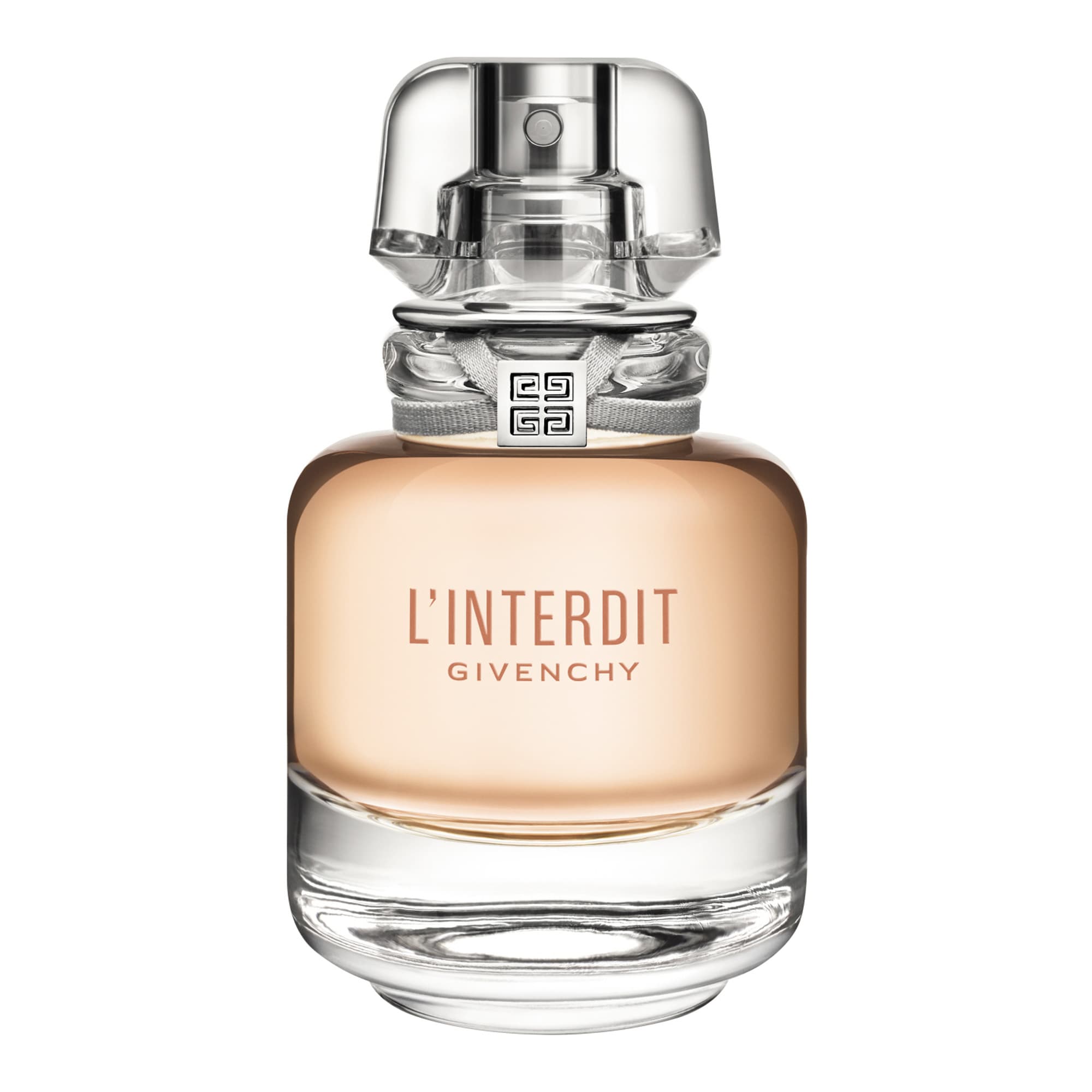 L'Interdit EdT 35ml