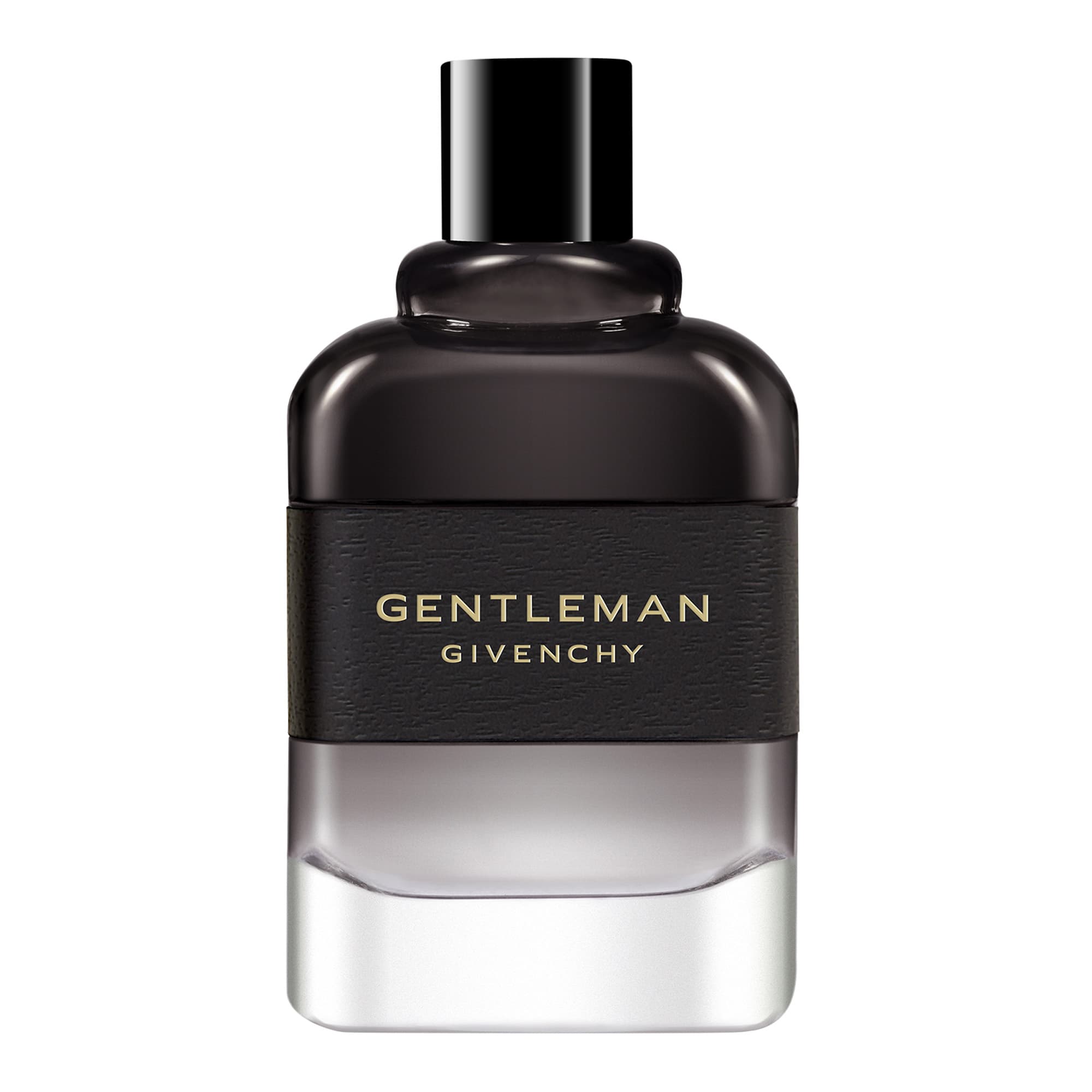 Gentleman Boisee EdP 100ml