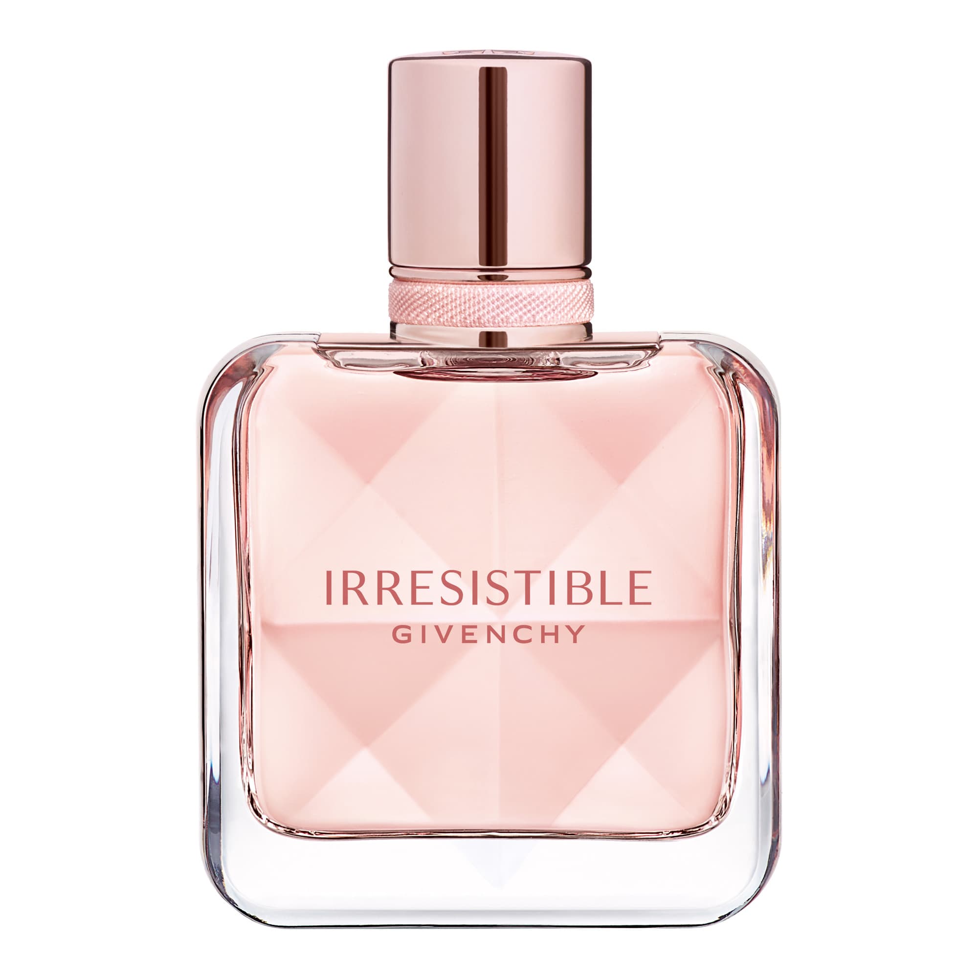 Irresistible EdP 35ml