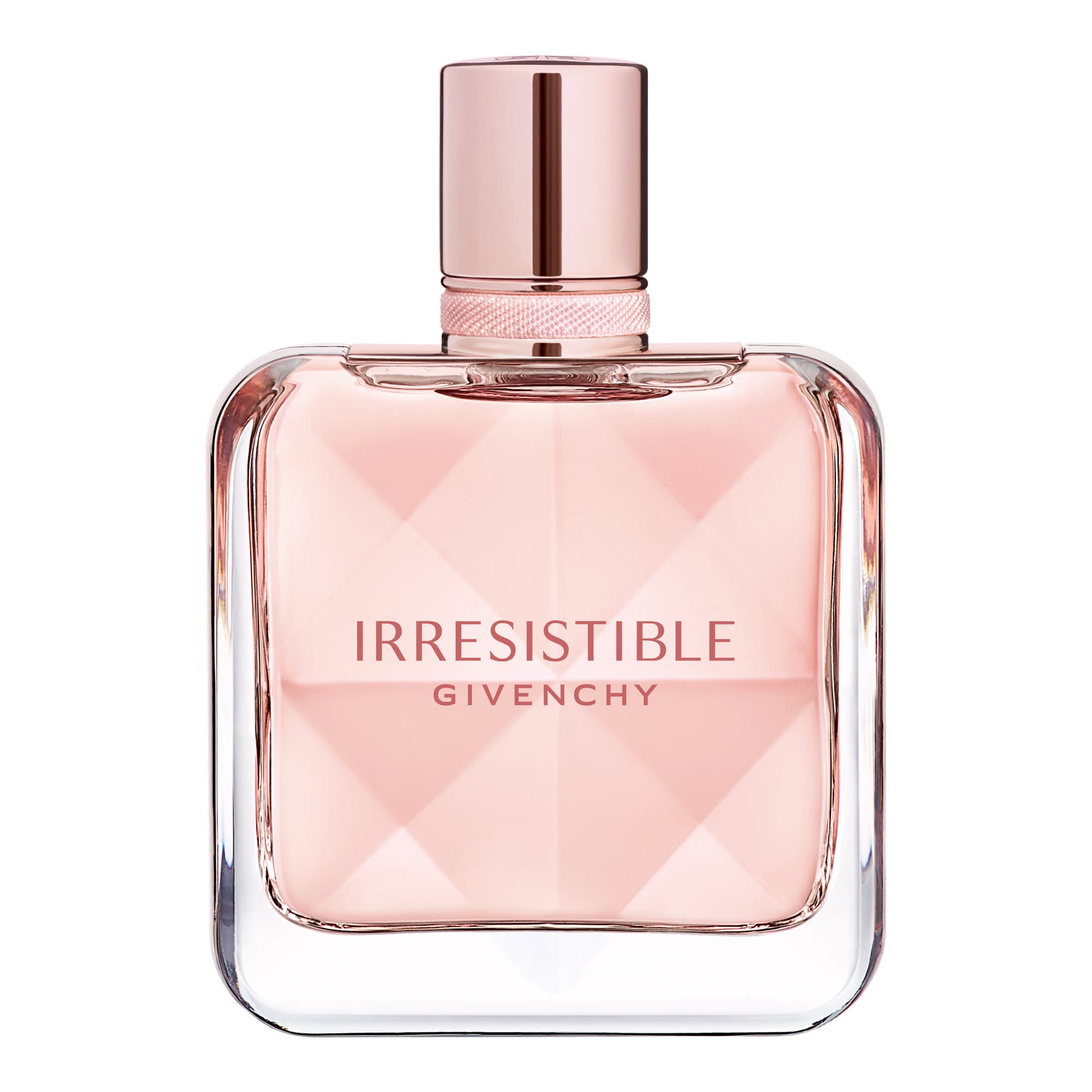 Irresistible EdP 50ml