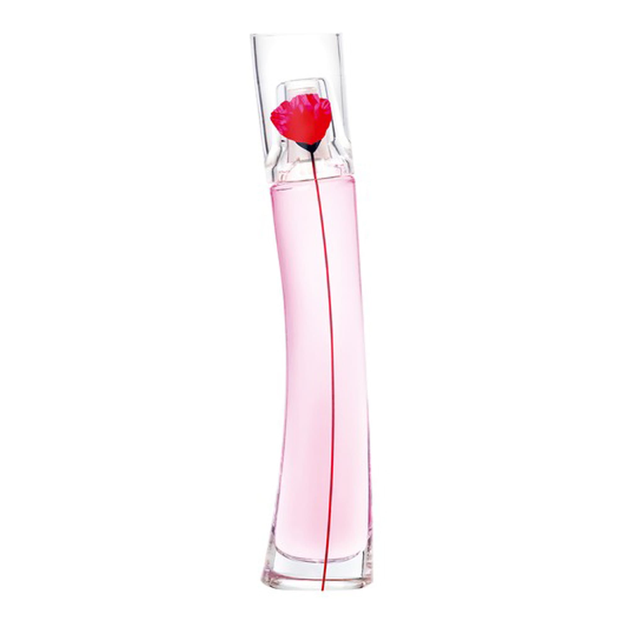 Flower by Kenzo Poppy Bouquet EdP Florale 30ml
