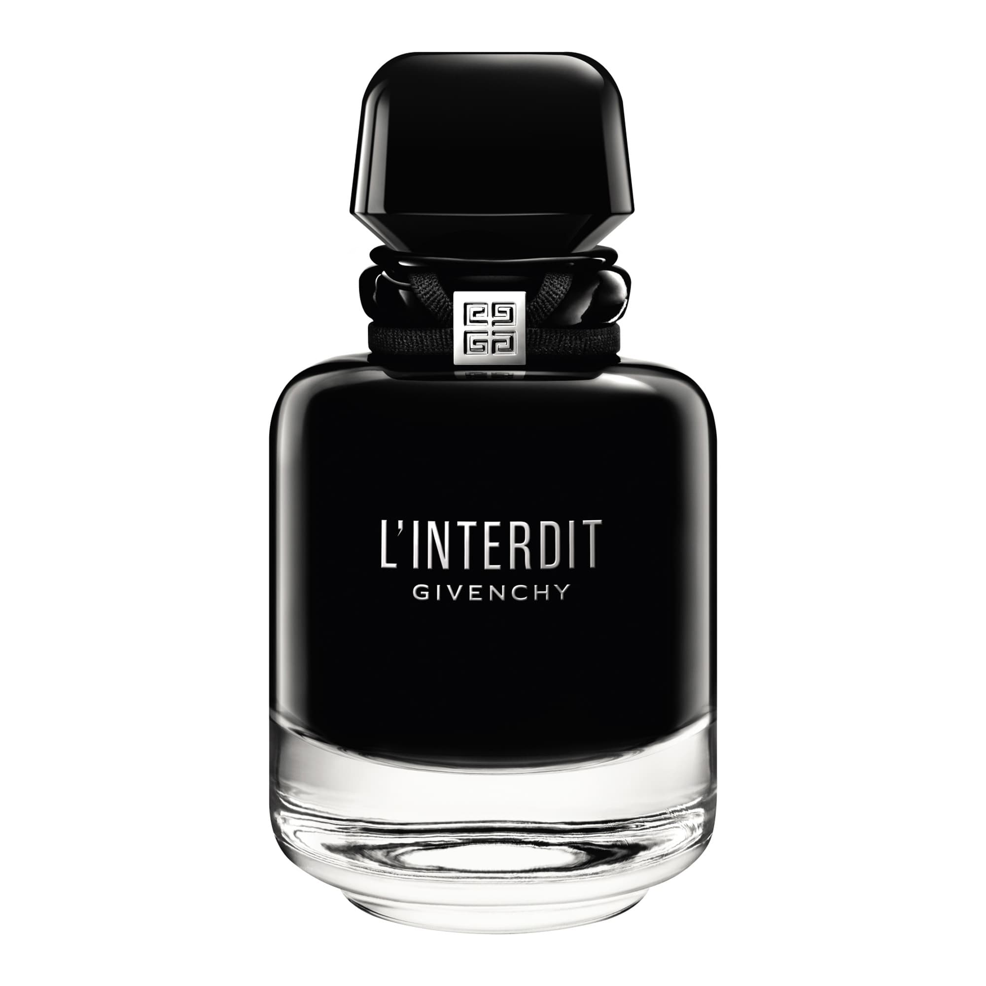 L'Interdit EdP Intense 80ml