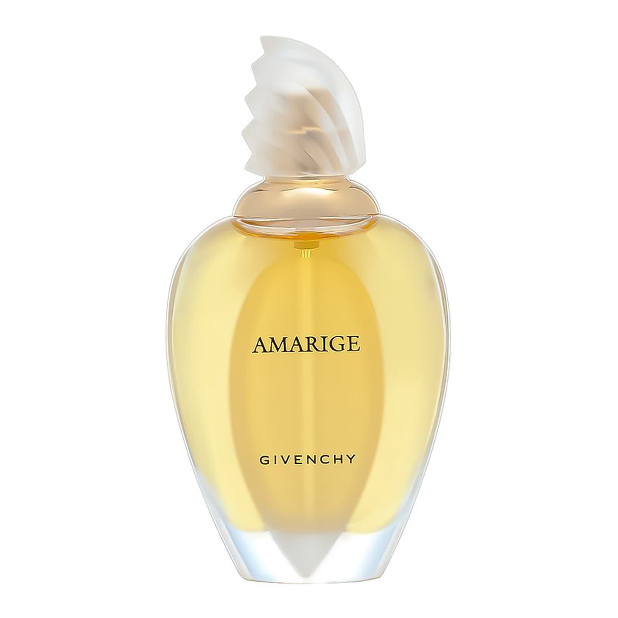 Amarige EdT 50ml