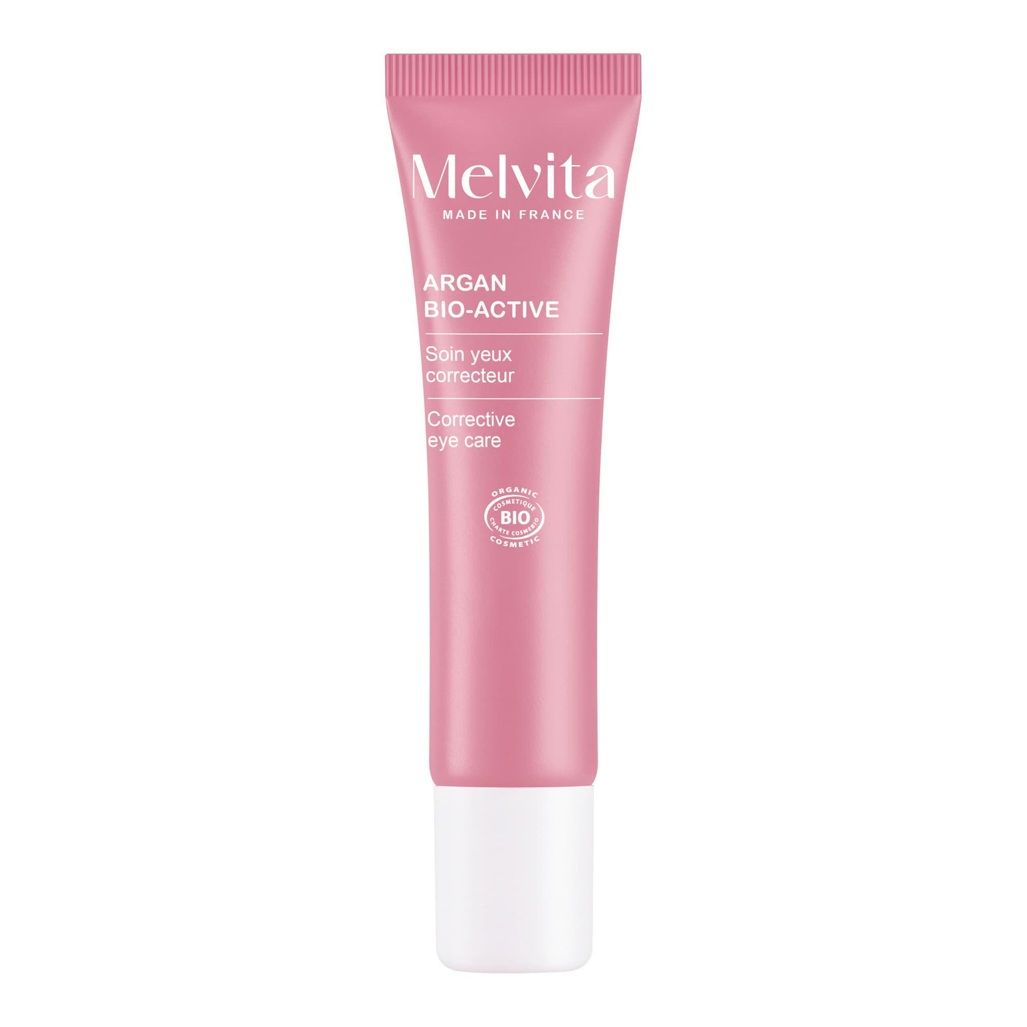 Lift Correcting pinguldav silmakreem 15ml