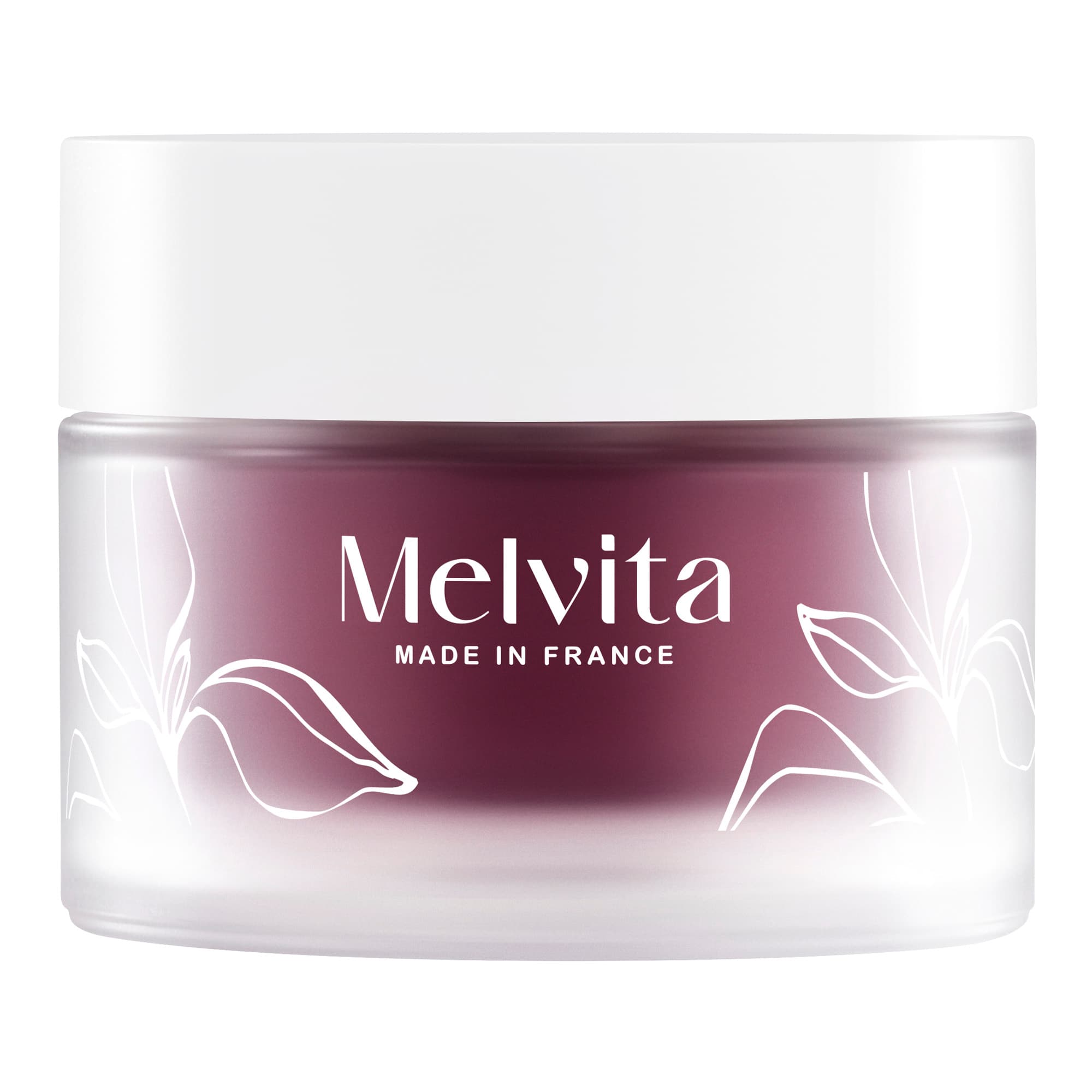 Regenerat taastav ööpalsam 50ml