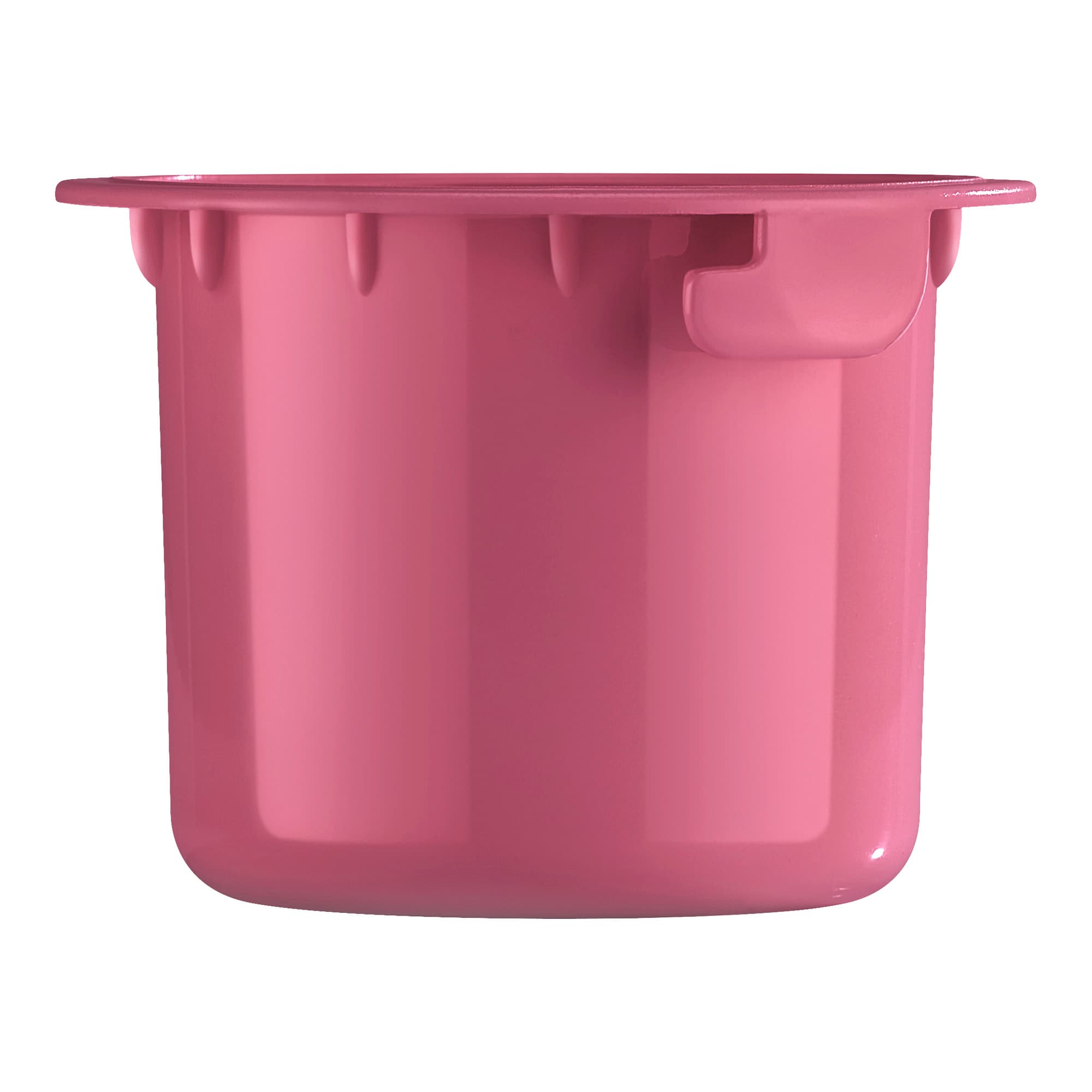 Lift Firming pinguldav näokreem täide 50ml