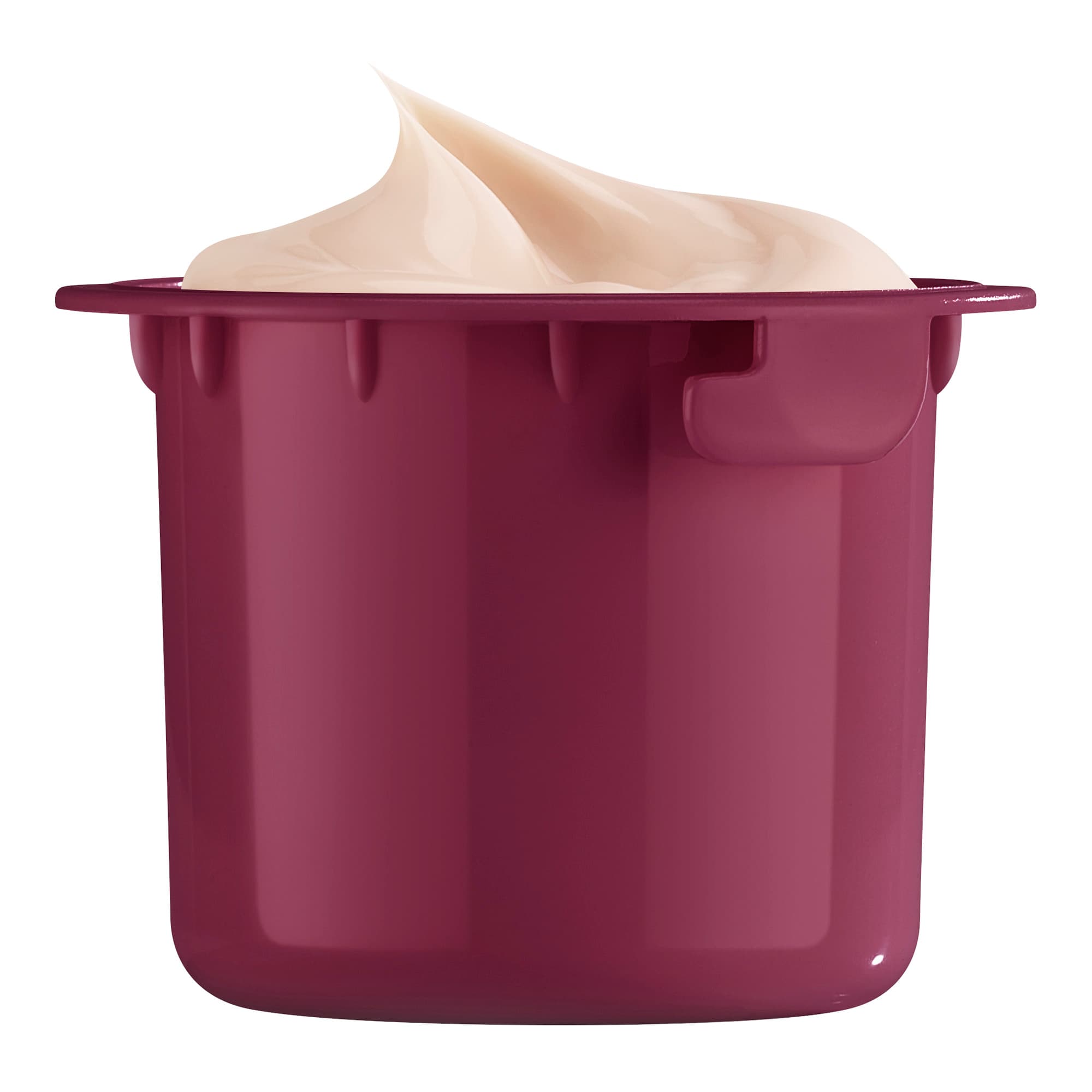 Regenerat taastav ööpalsam täide 50ml