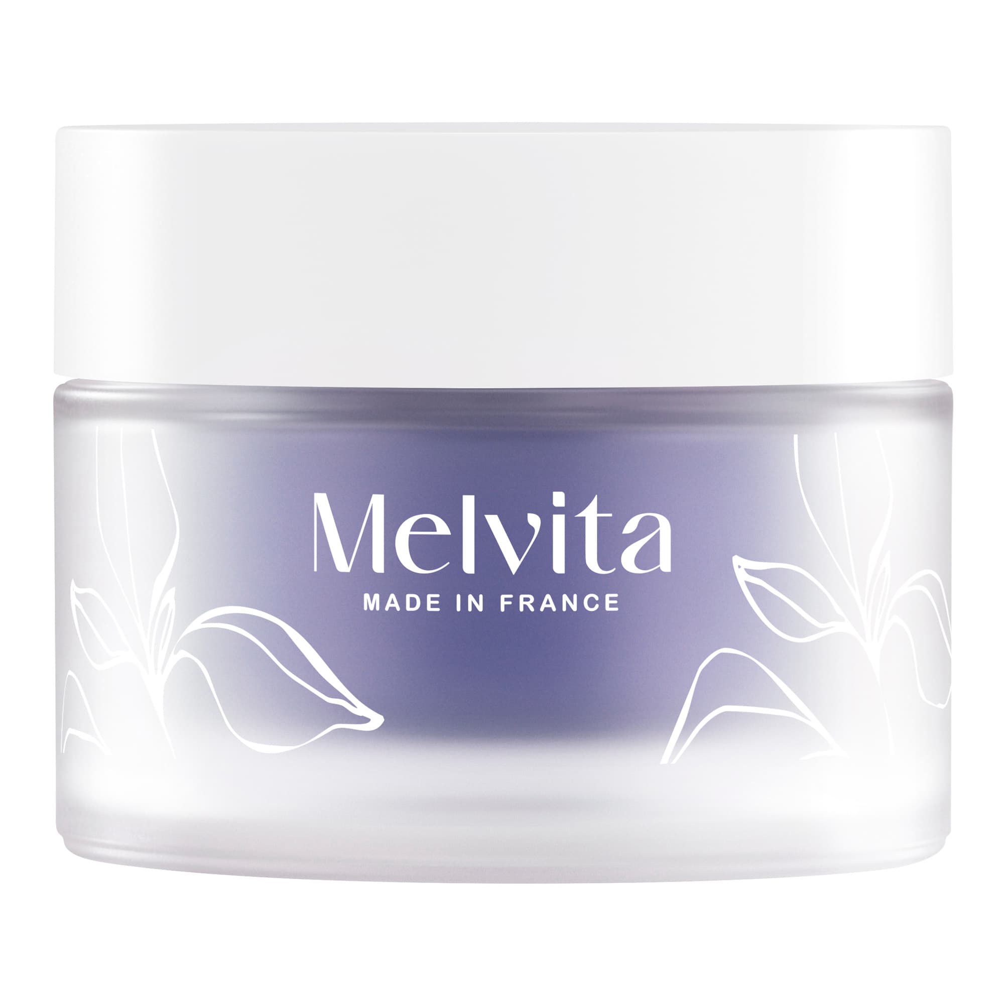 Supreme Velvet näokreem 50ml