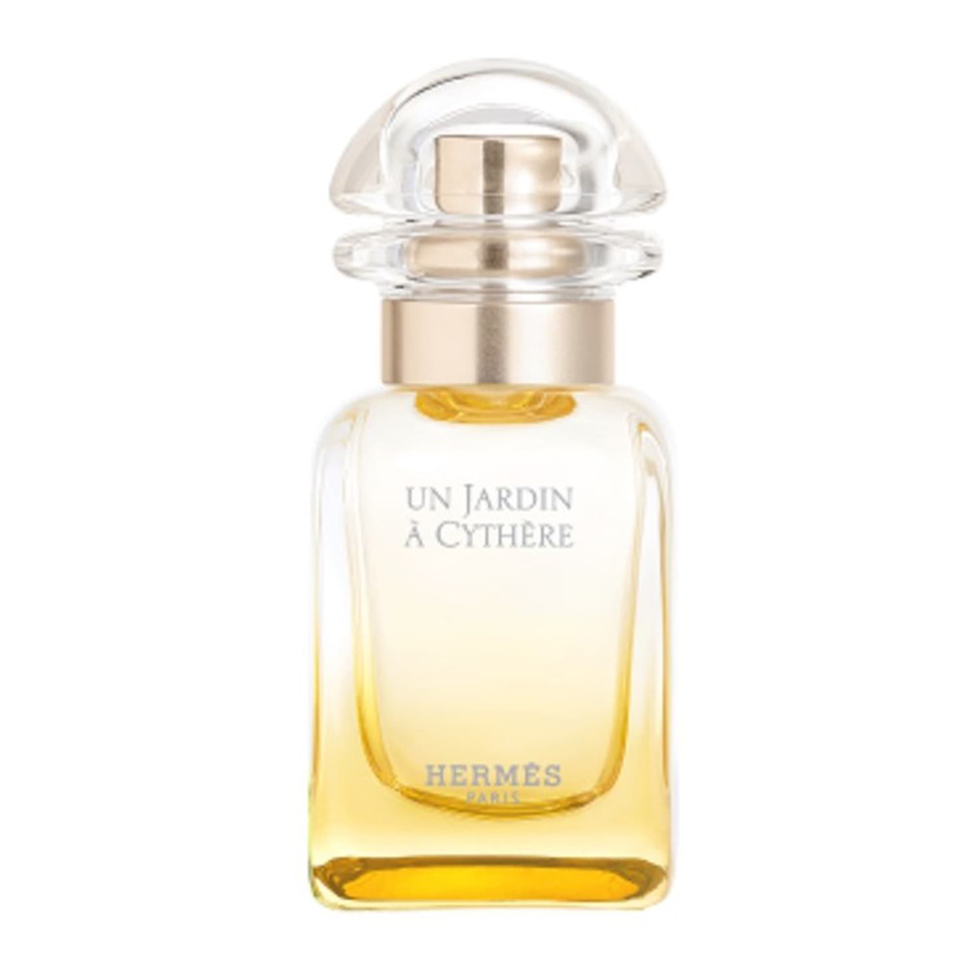 Un Jardin à Cythère EdT 30ml
