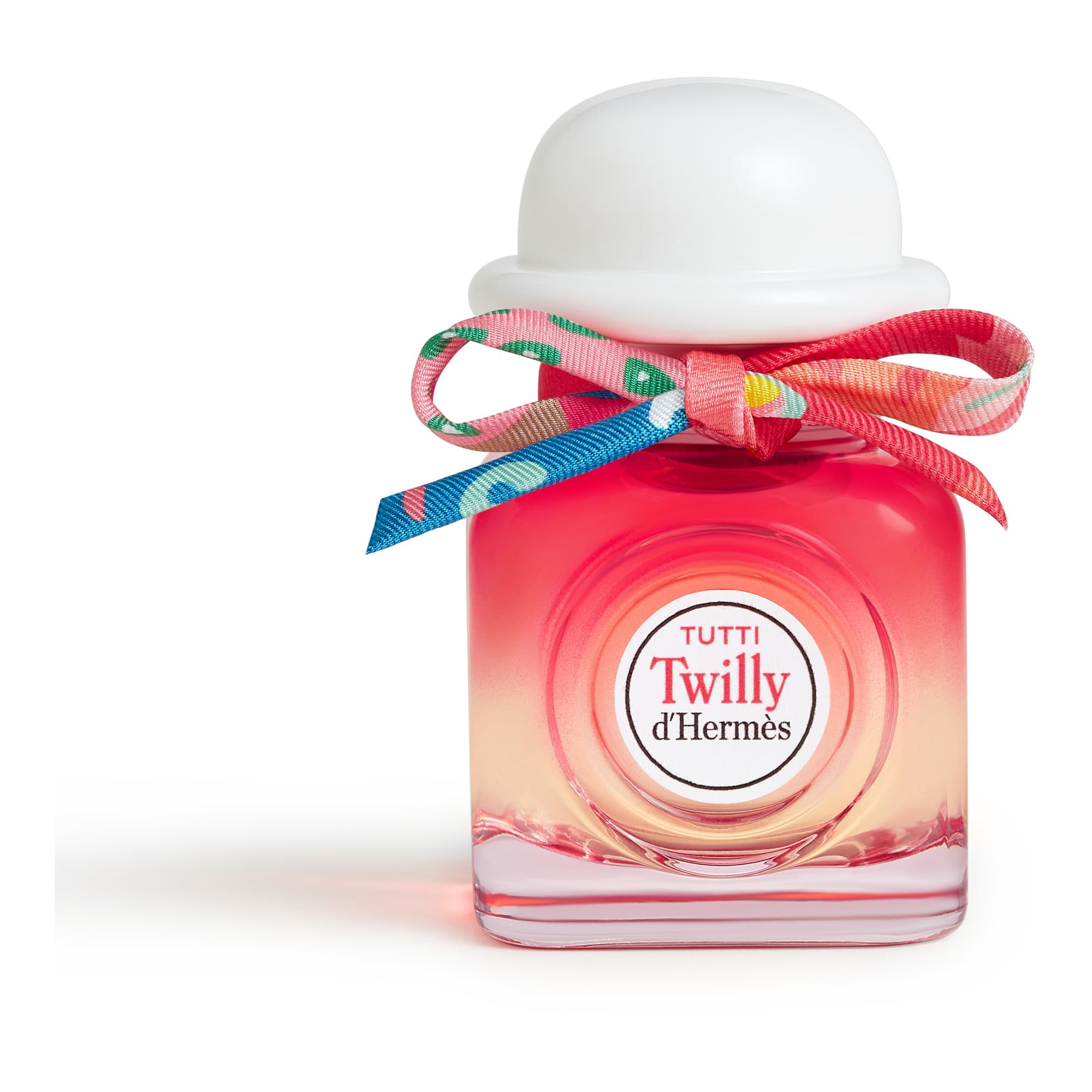 Tutti Twilly d’Hermès EdP 30ml