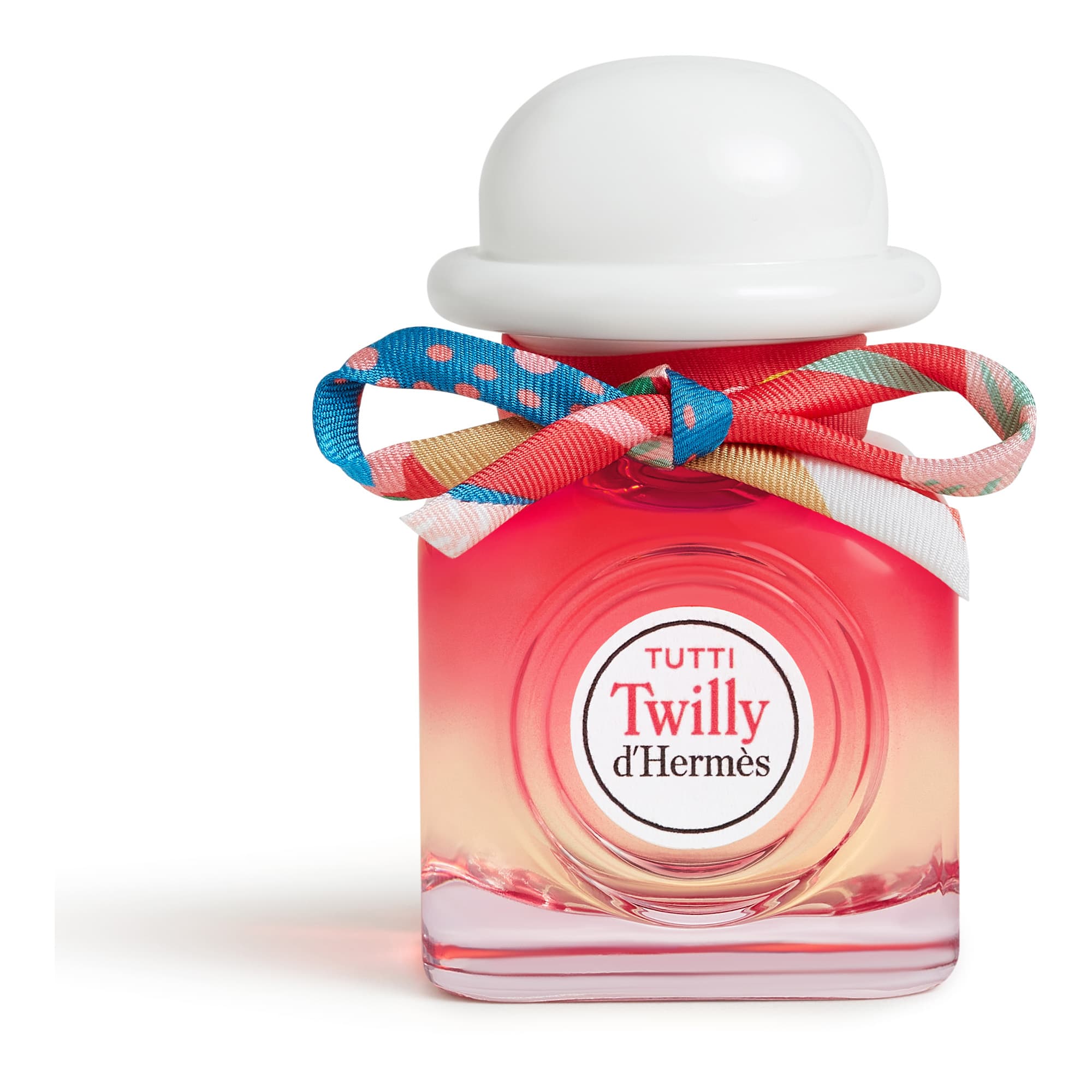 Tutti Twilly d’Hermès EdP 50ml