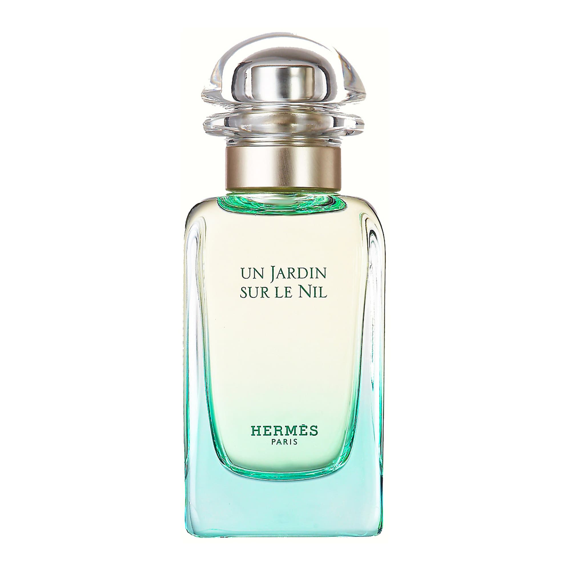 Un Jardin Sur Le Nil EdT 30ml