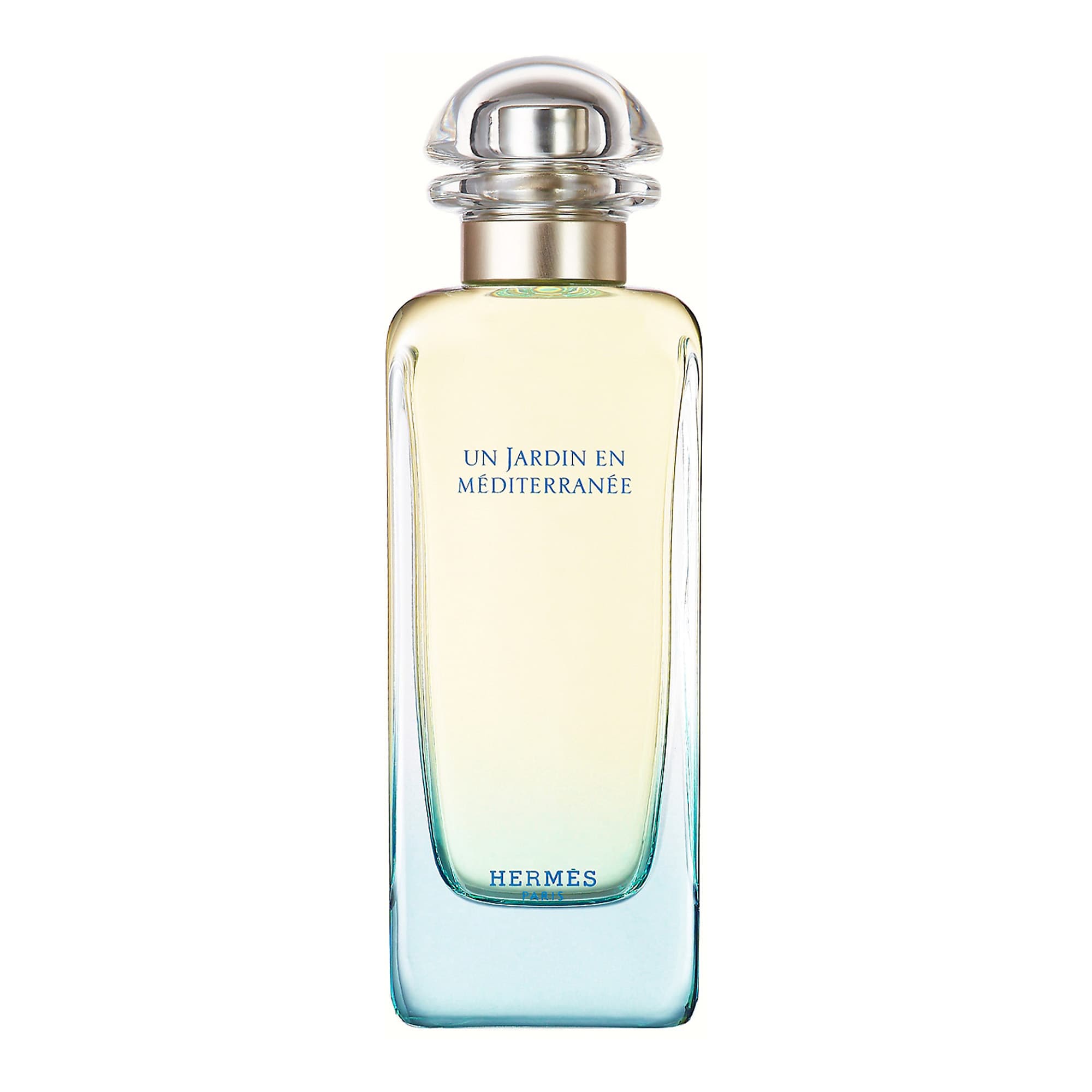 Un Jardin en Méditerranée EdT 50ml