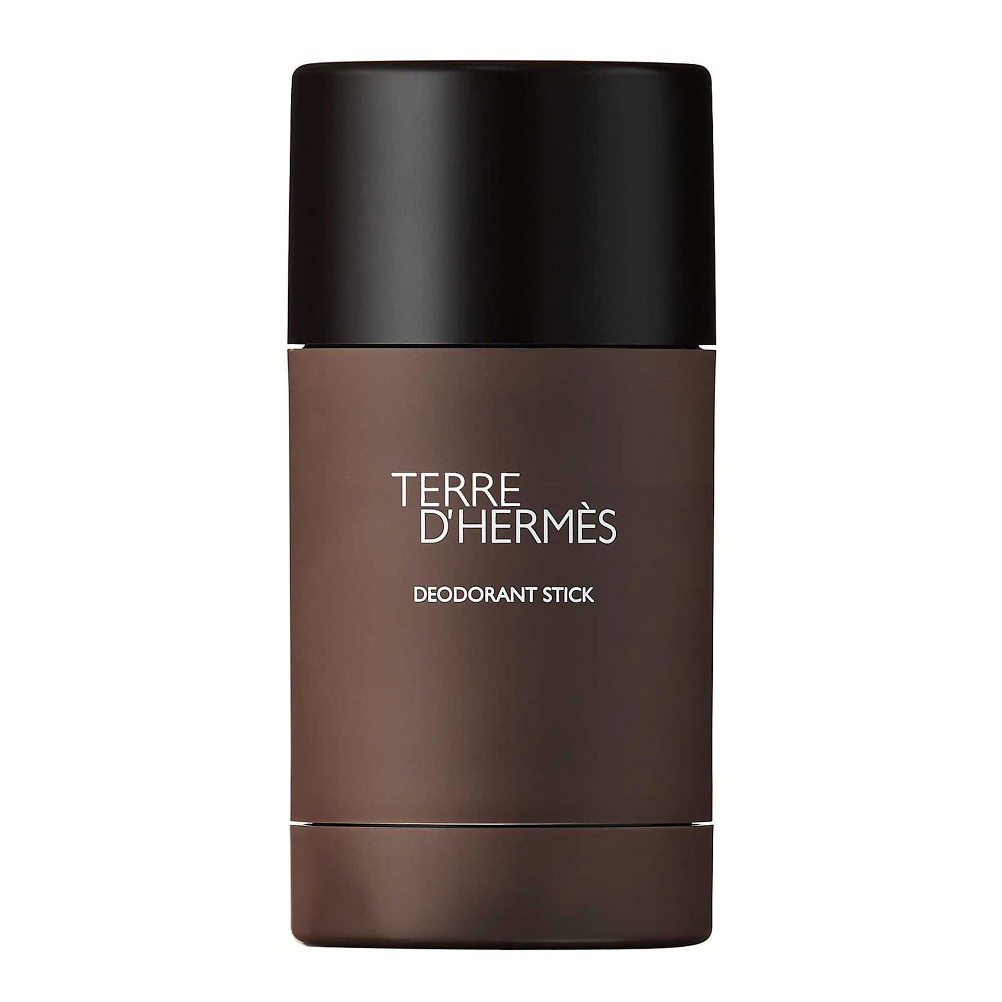 Terre d'Hermes pulkdeodorant  75ml