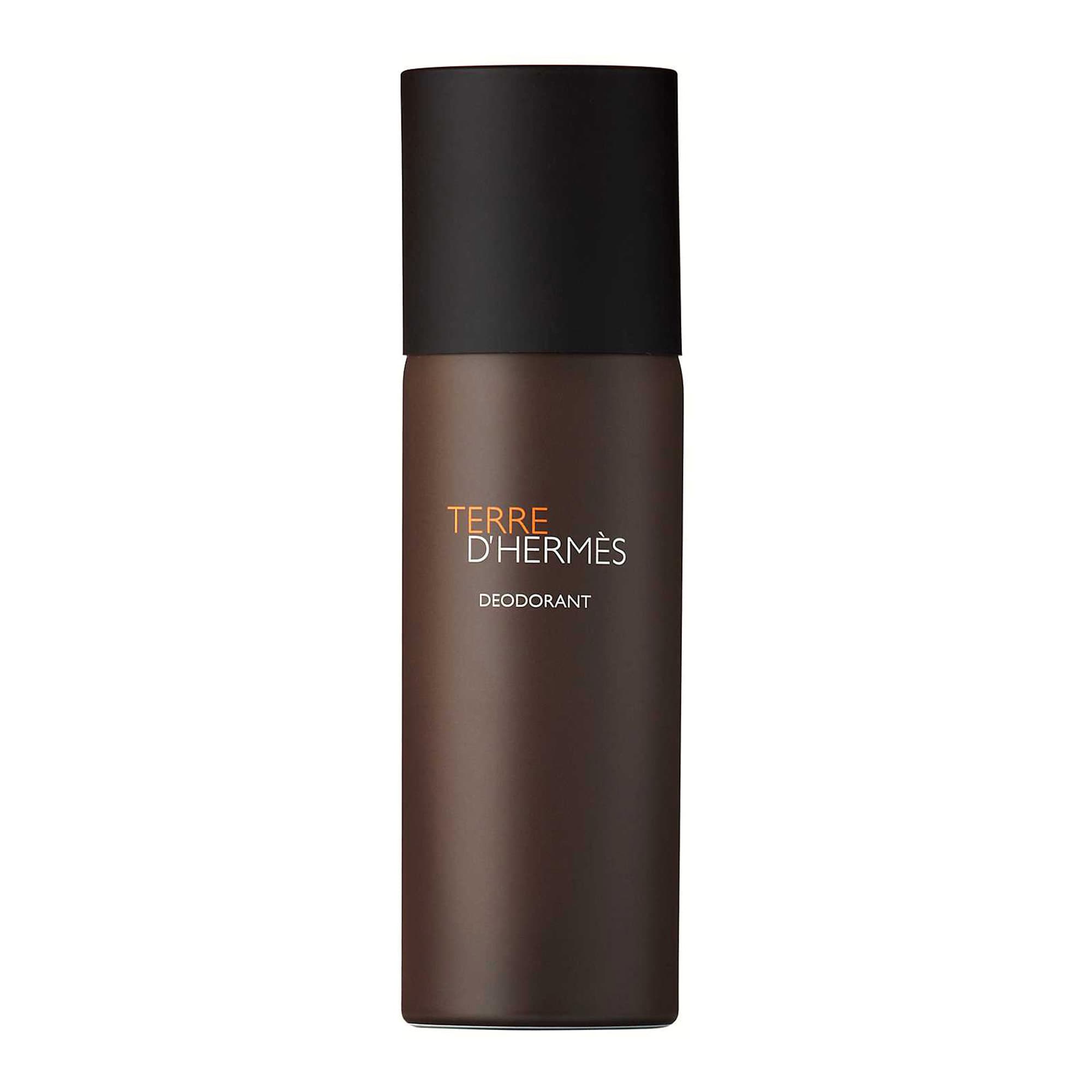 Terre d'Hermes spreideodorant 150ml