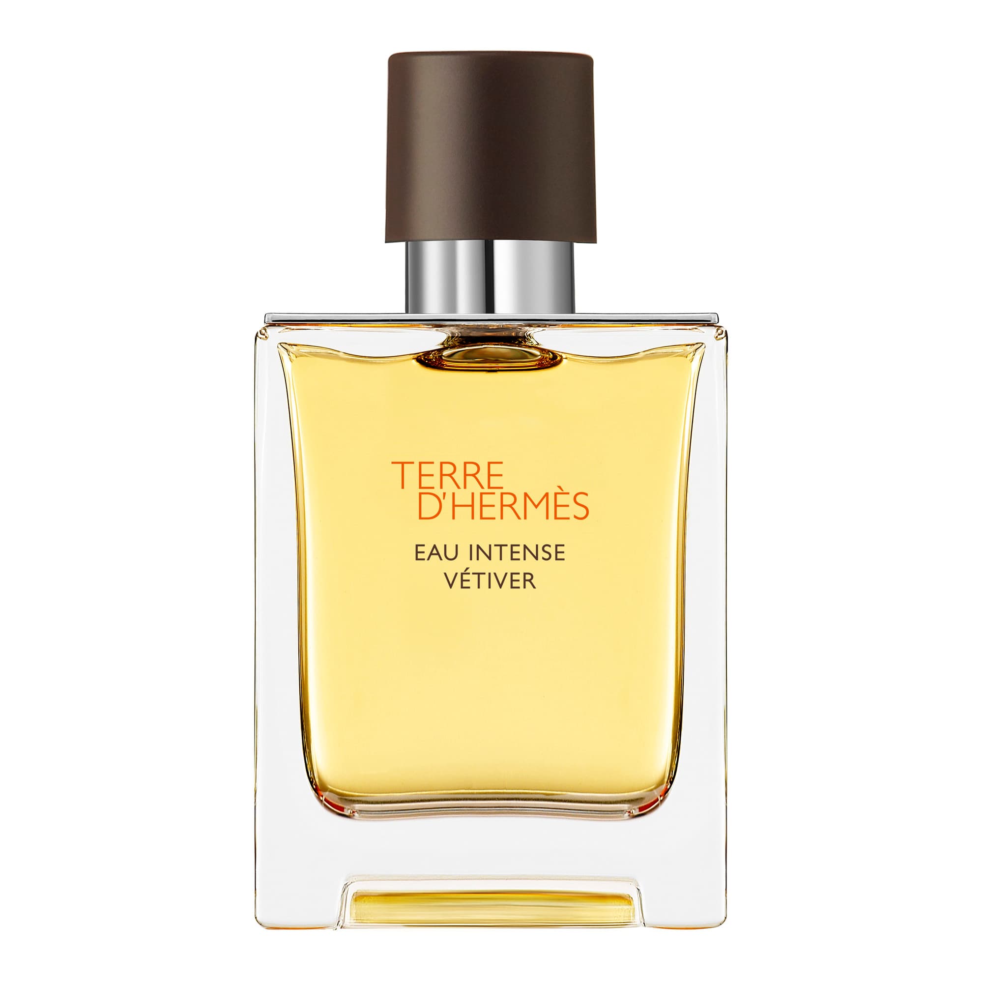 Terre d'Hermès Eau Intense Vétiver EdP 50ml
