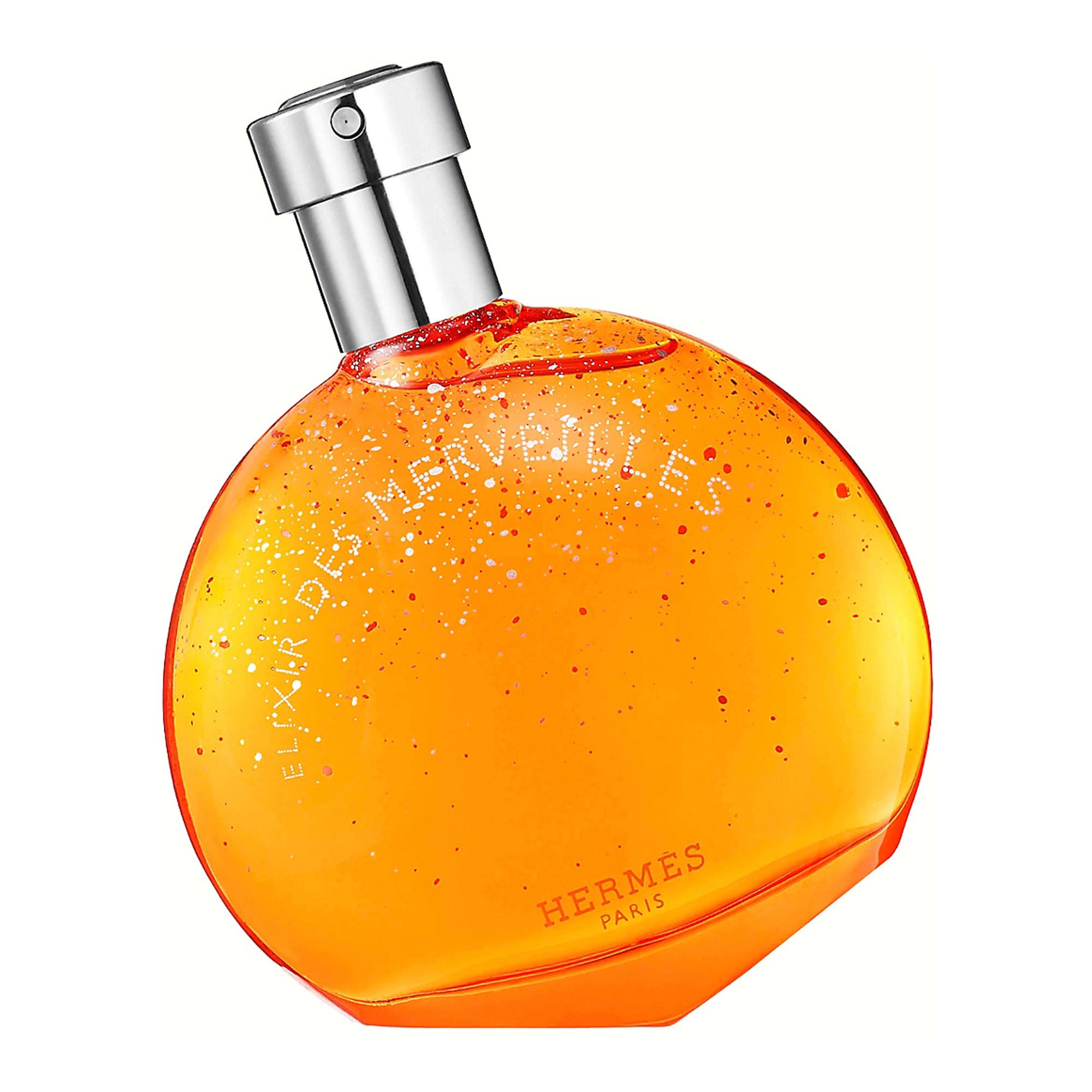 Elixir des Merveilles EdP 30ml