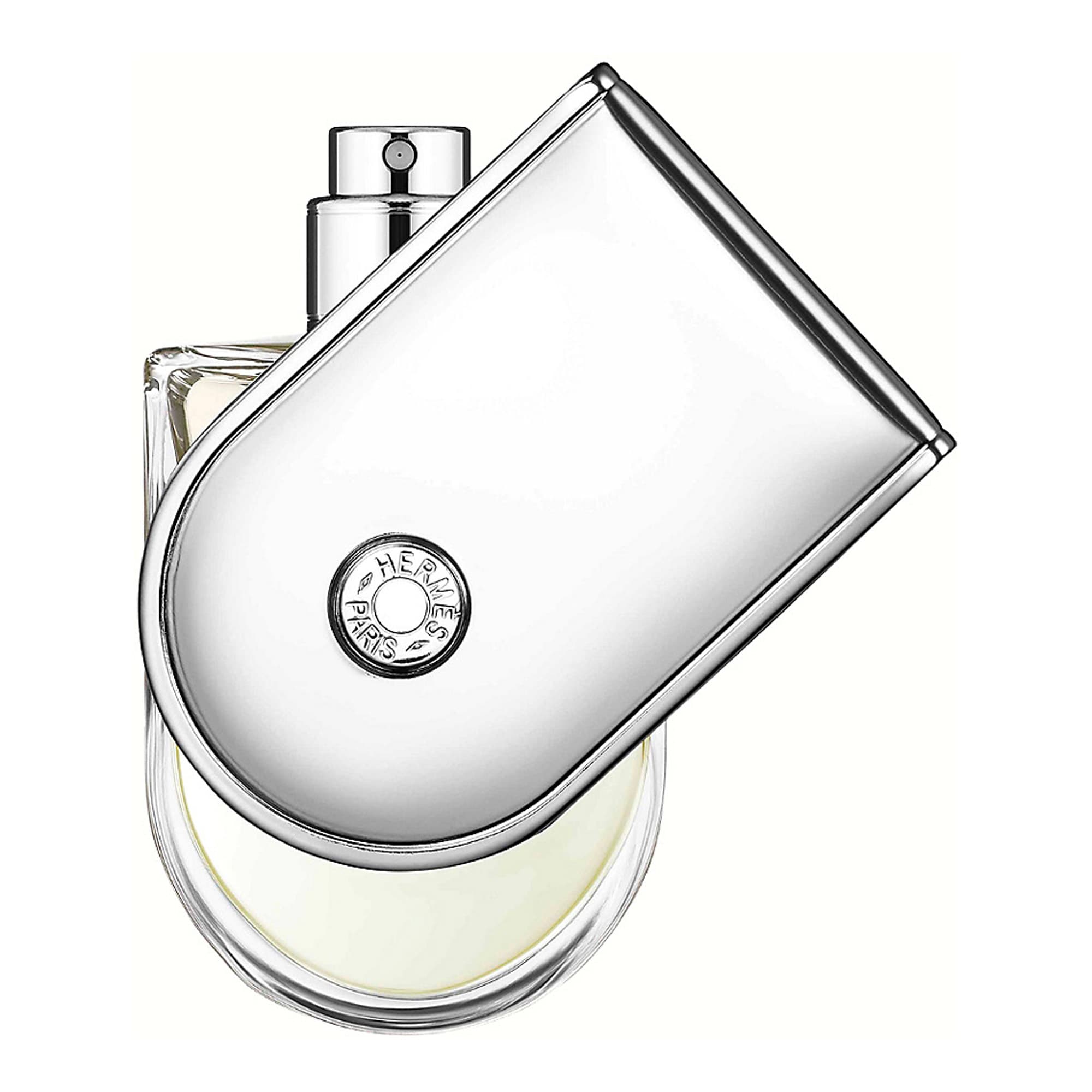 Voyage d'Hermes EdT 35ml