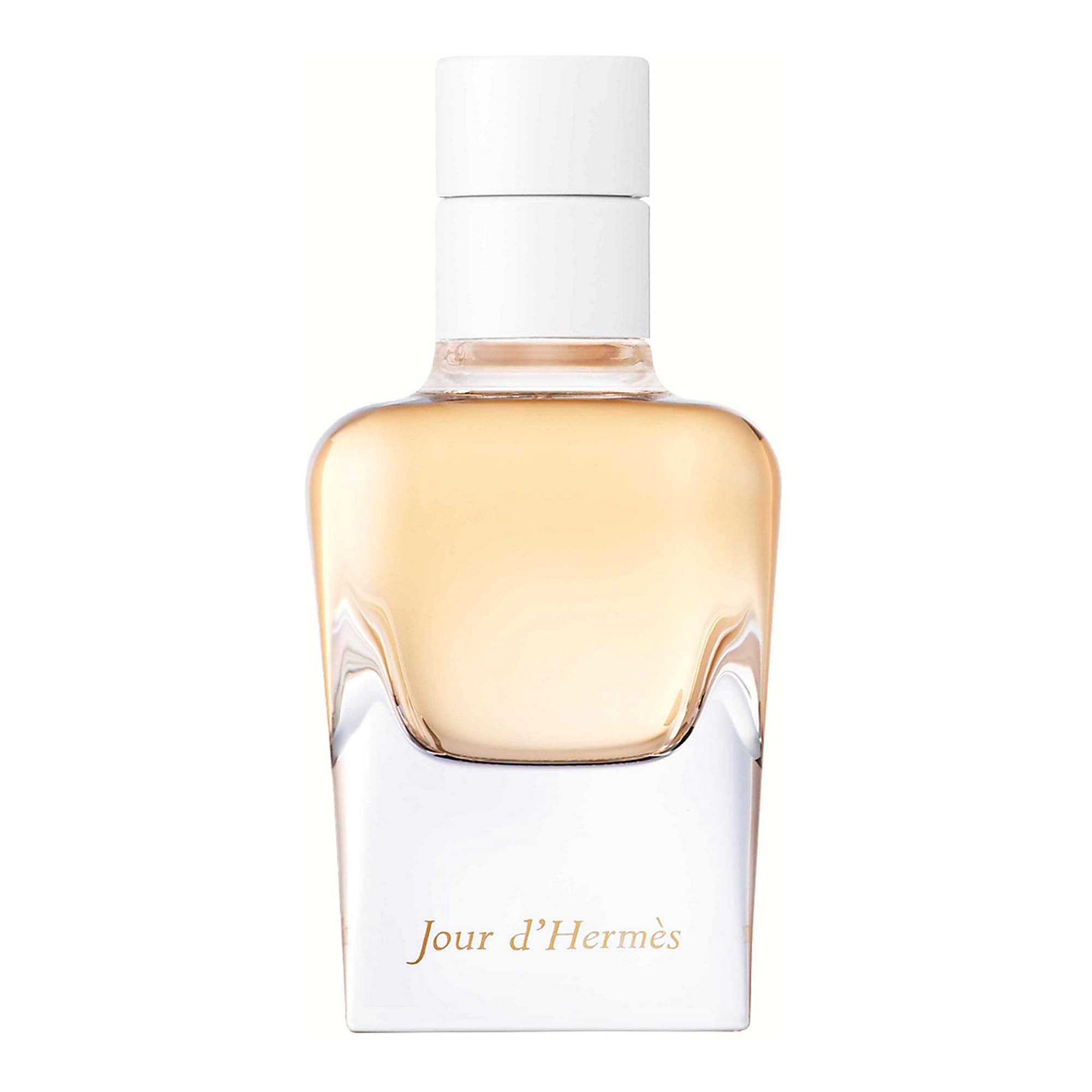Jour d'Hermès EdP 30ml