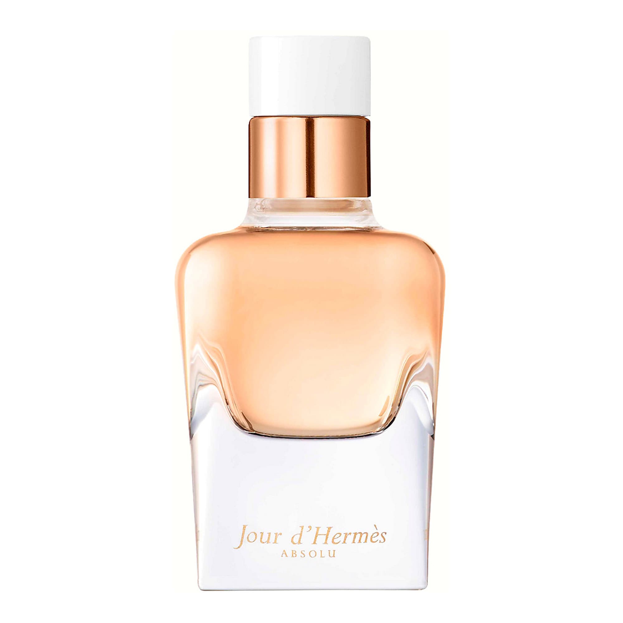 Jour d'Hermes Absolu EdP 30ml