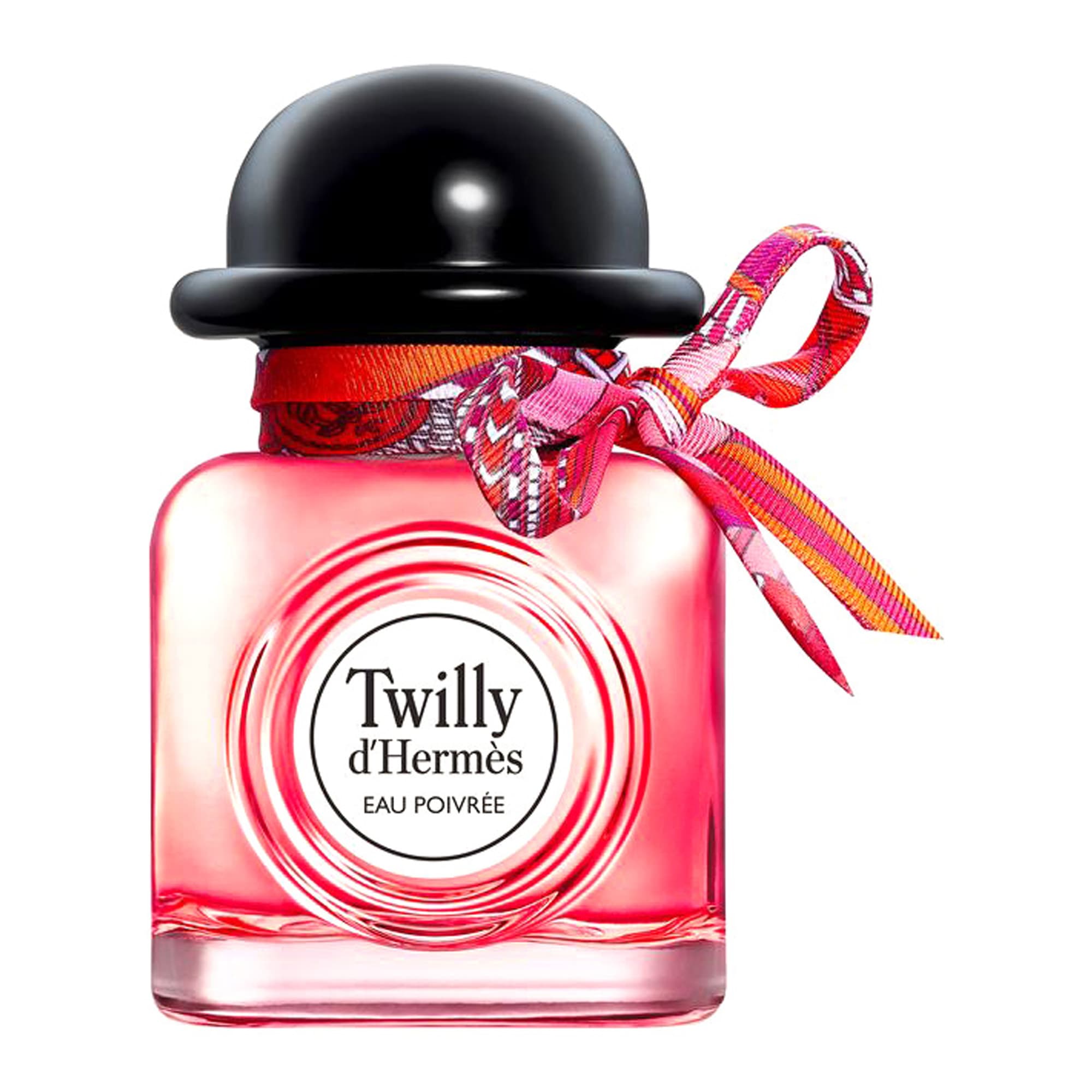 Twilly d'Hermès Eau Poivrée EdP 30ml