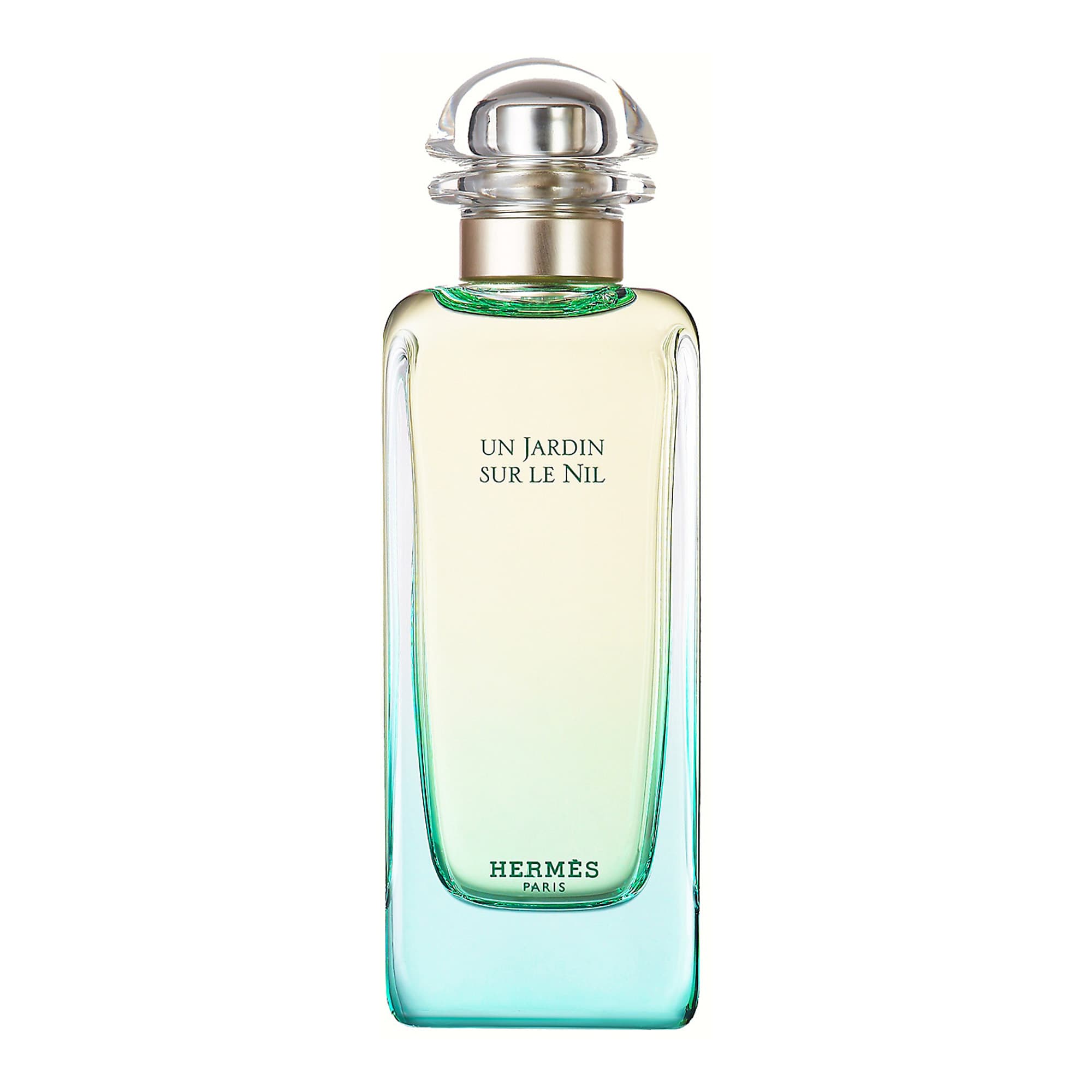 Un Jardin Sur le Nil EdT 50ml