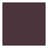 02 <br>02 rich brown <br>02 rich brown