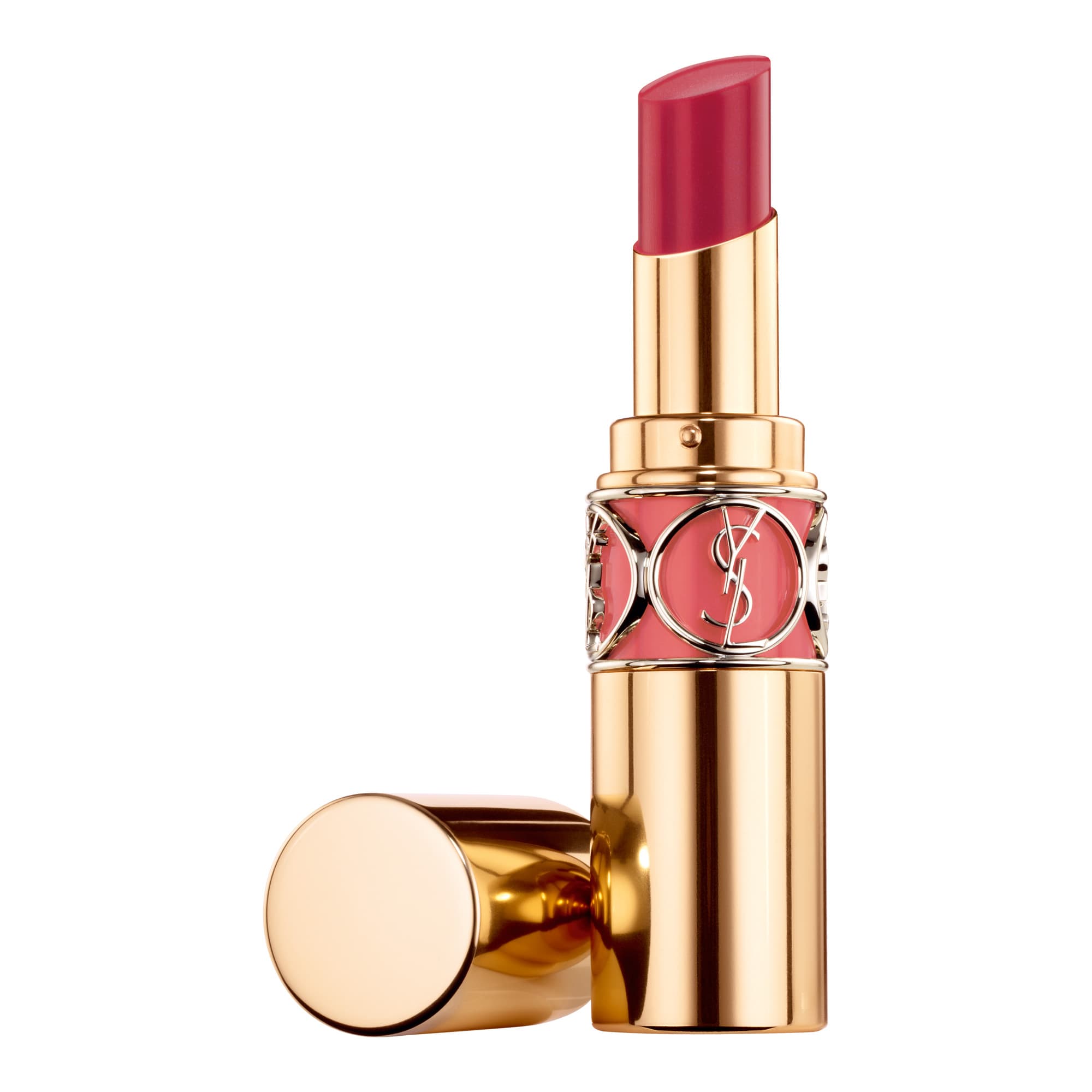 Ysl rouge volupte shine 13