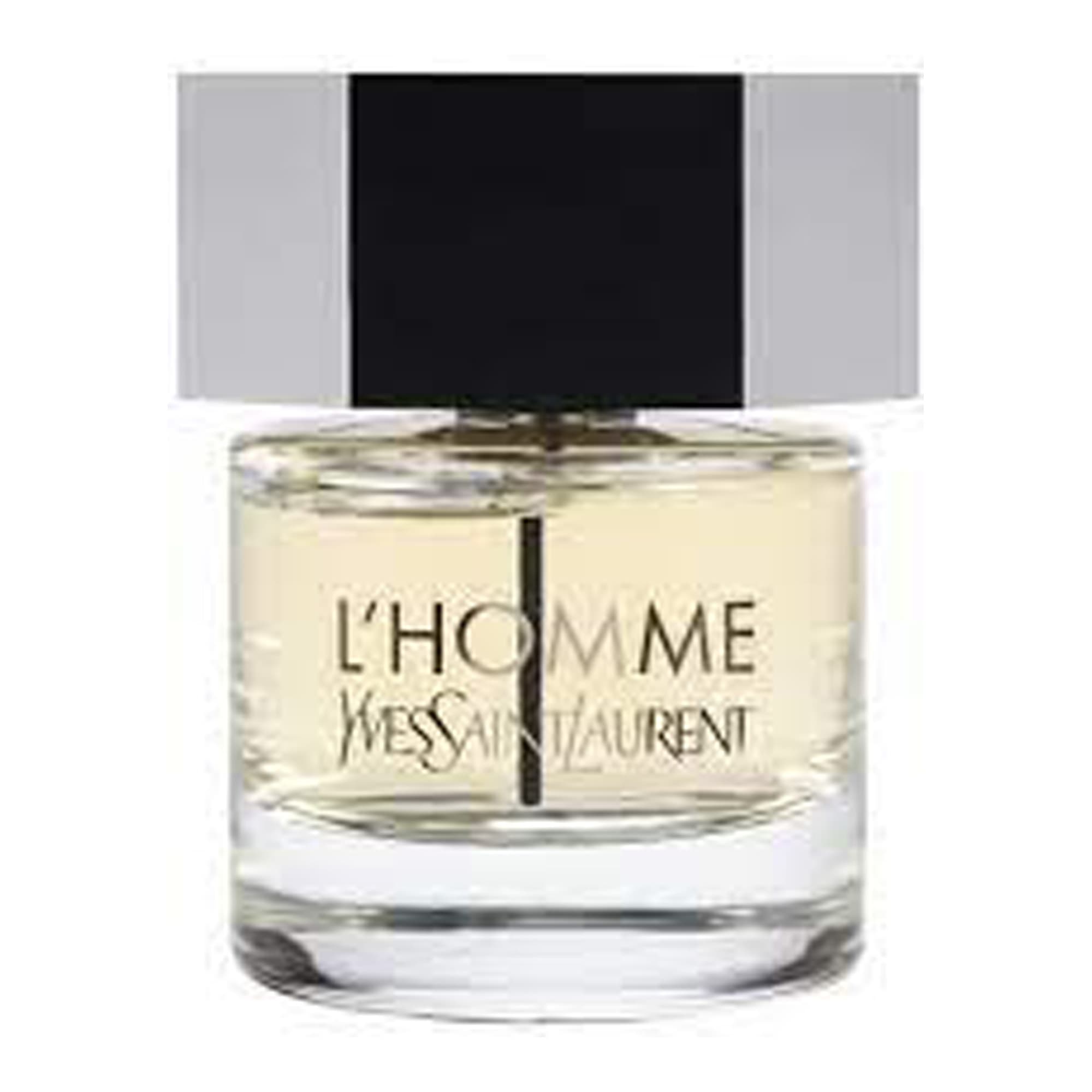 L'Homme EdT 60ml
