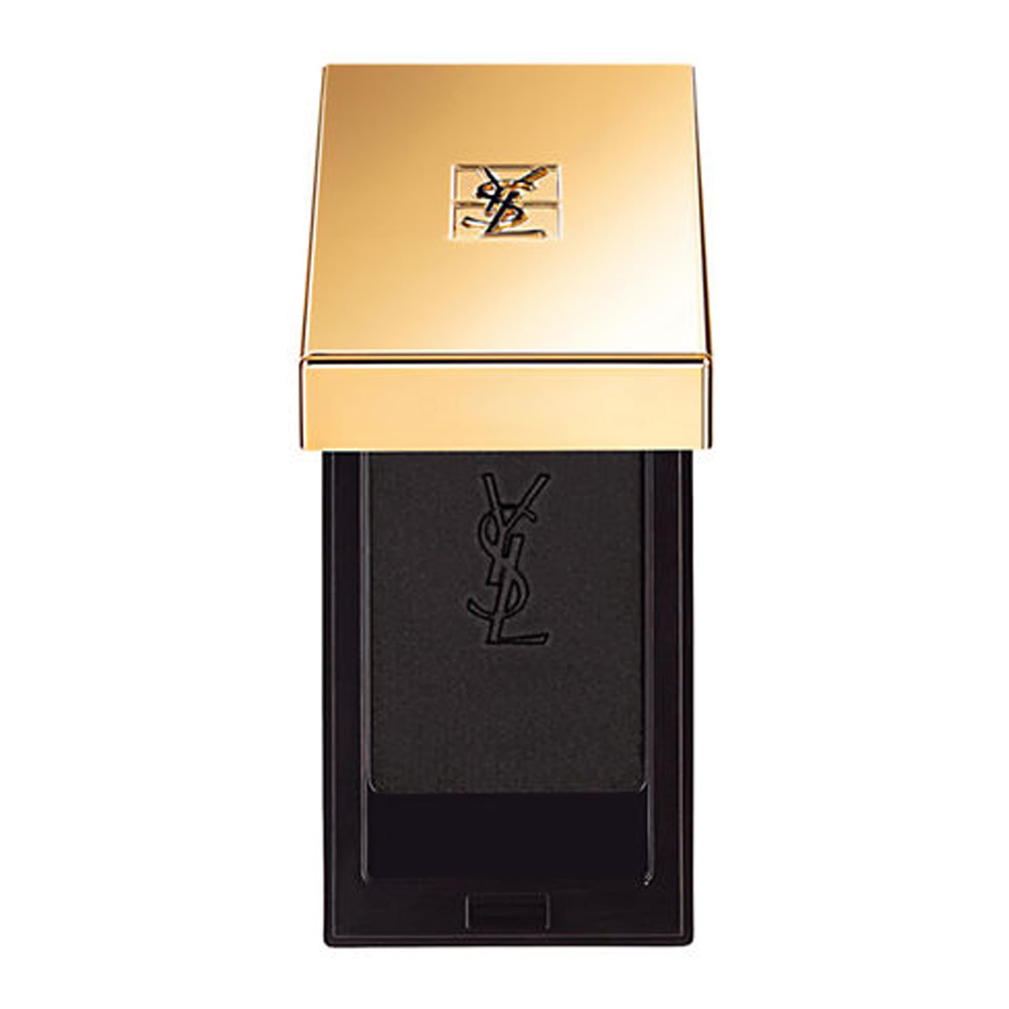 Ysl couture mono 10