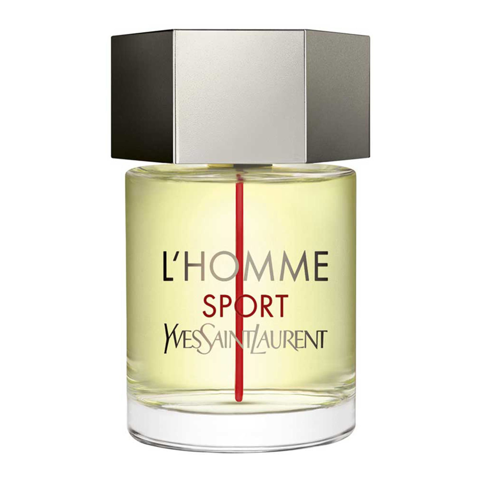 L'Homme Sport EdT 100ml