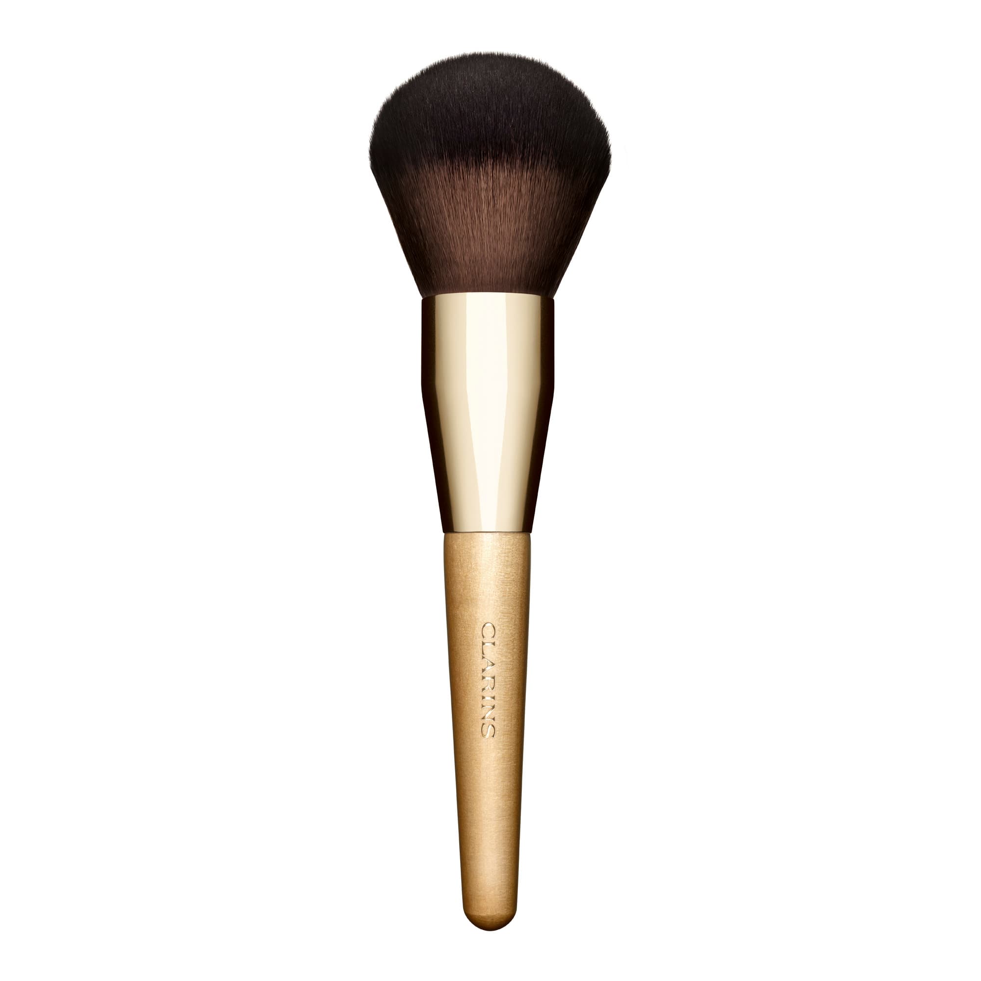Powder Brush puudripintsel