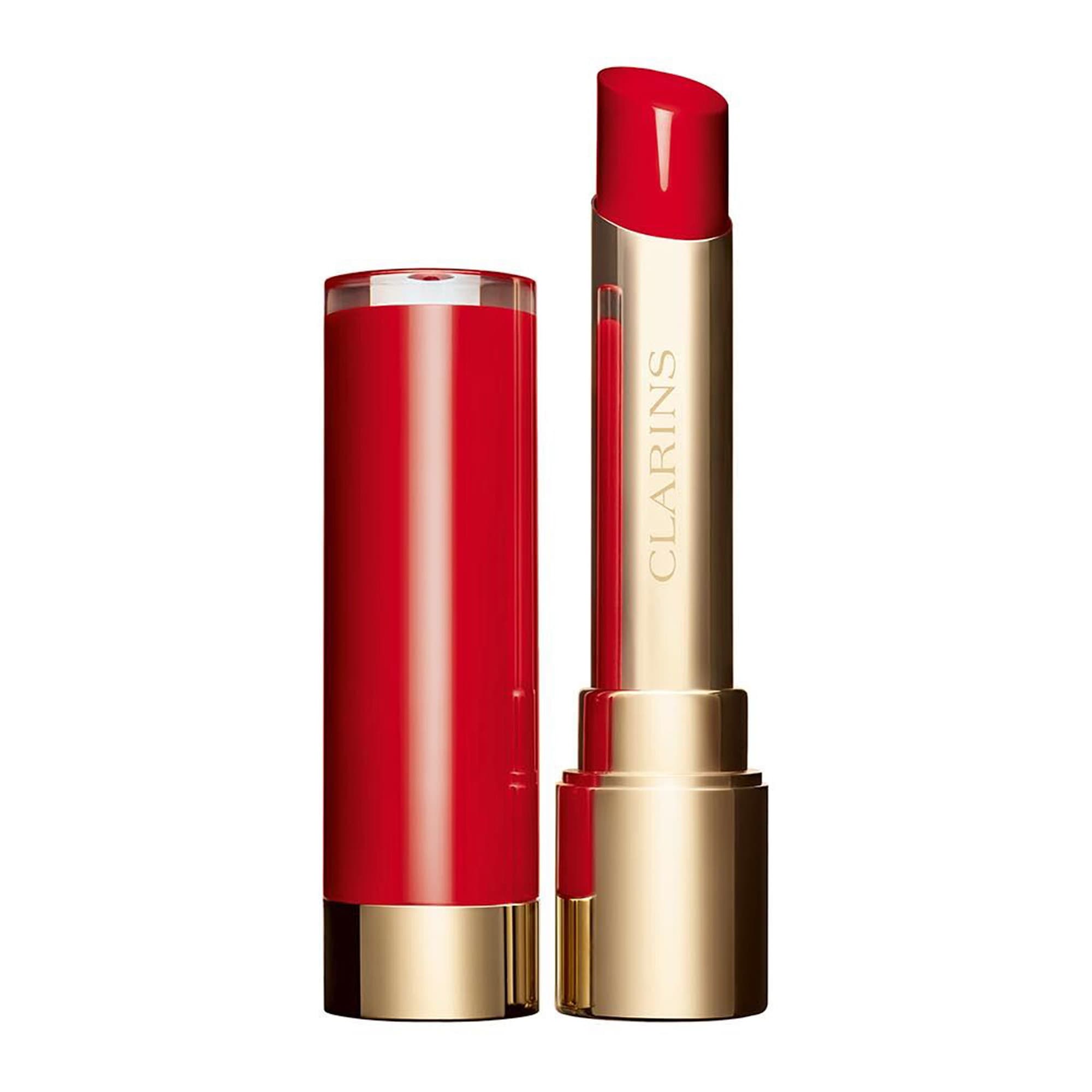 Joli Rouge Lacquer huulelakk 3g