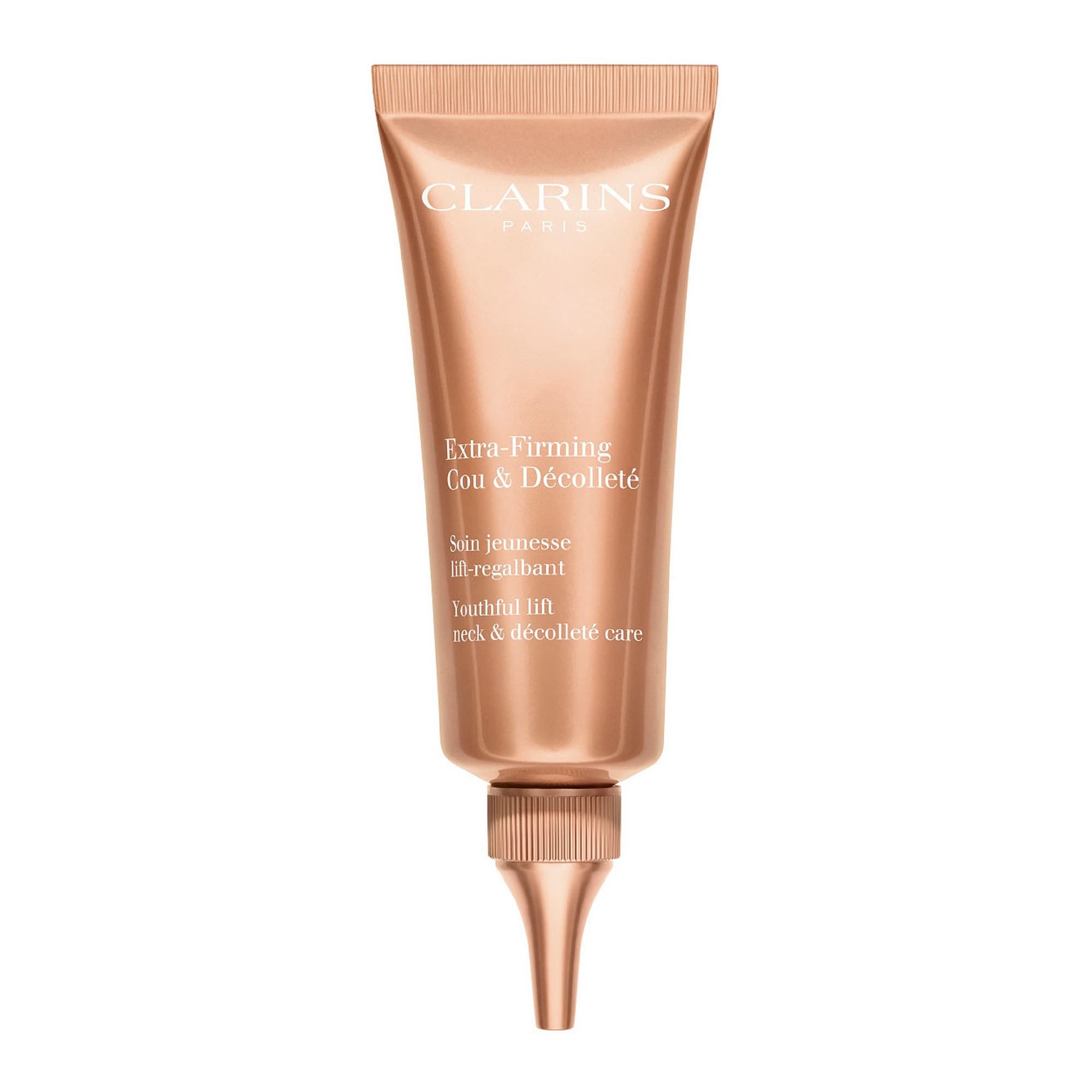 Extra-Firming kaela- ja dekoltee kreem 75ml