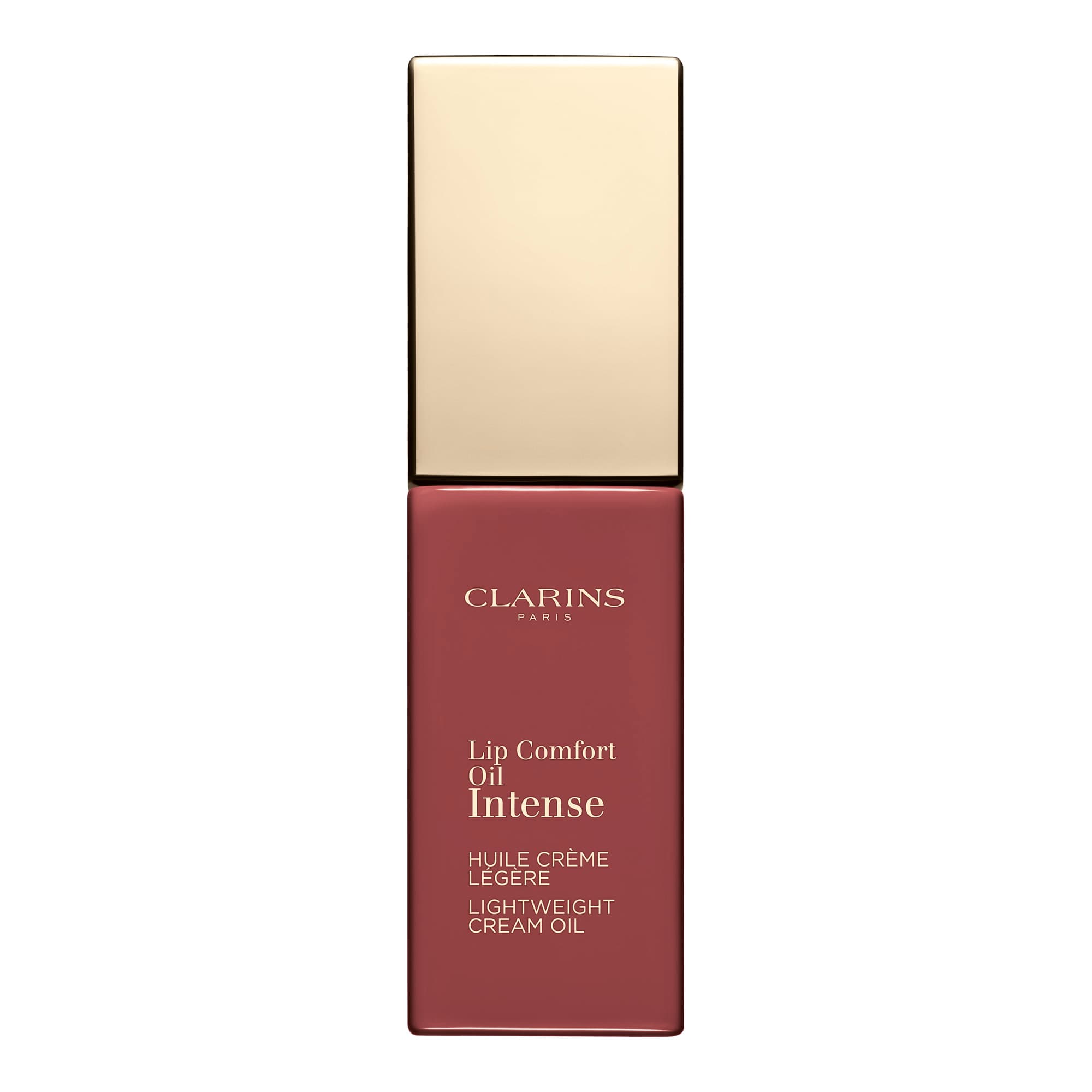 Lip Comfort Oil Intense huuleõli 6ml