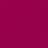 02 intense plum