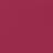 03 intense raspberry