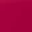 05 intense pink