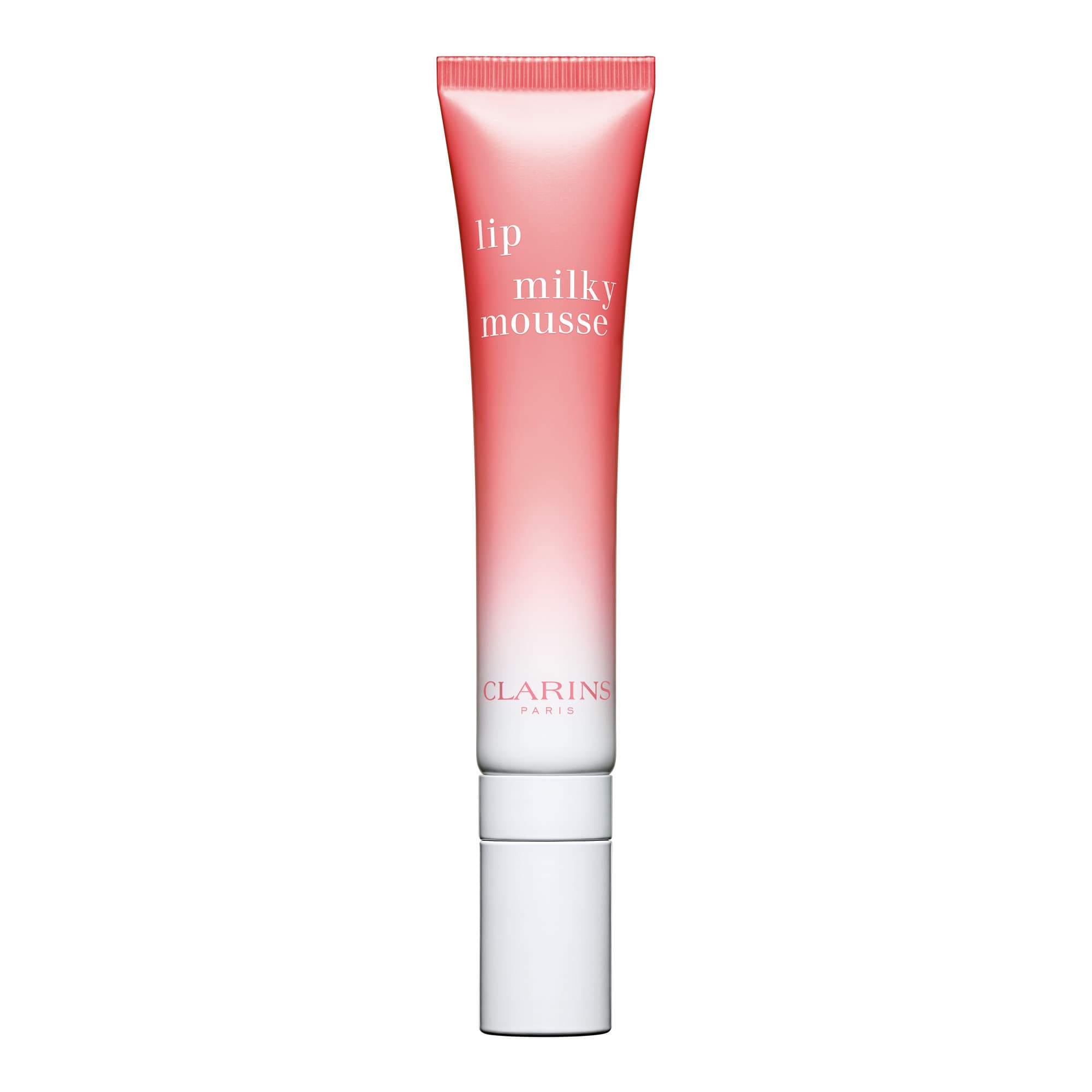 Cl lip milky mousse huulevärv 03 10ml