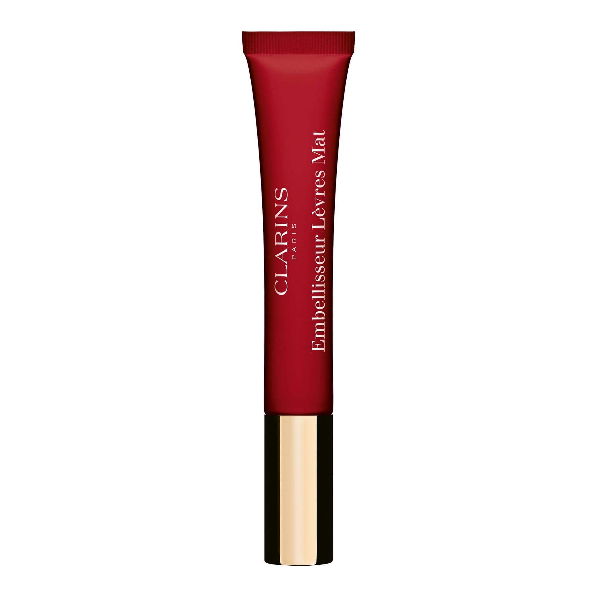 Cl kaunistav matistav huulegeel velvet lip perfector 3 12ml